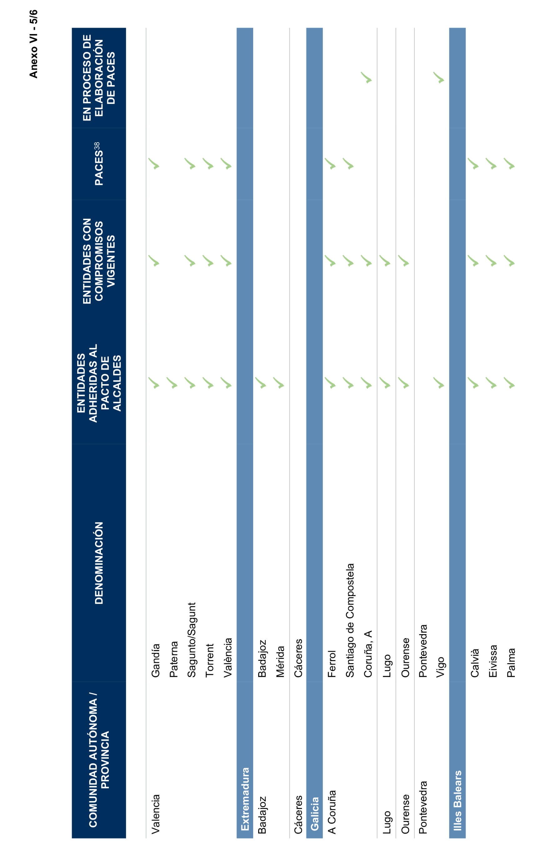 Imagen: /datos/imagenes/disp/2025/197/16947_15972854_43.png