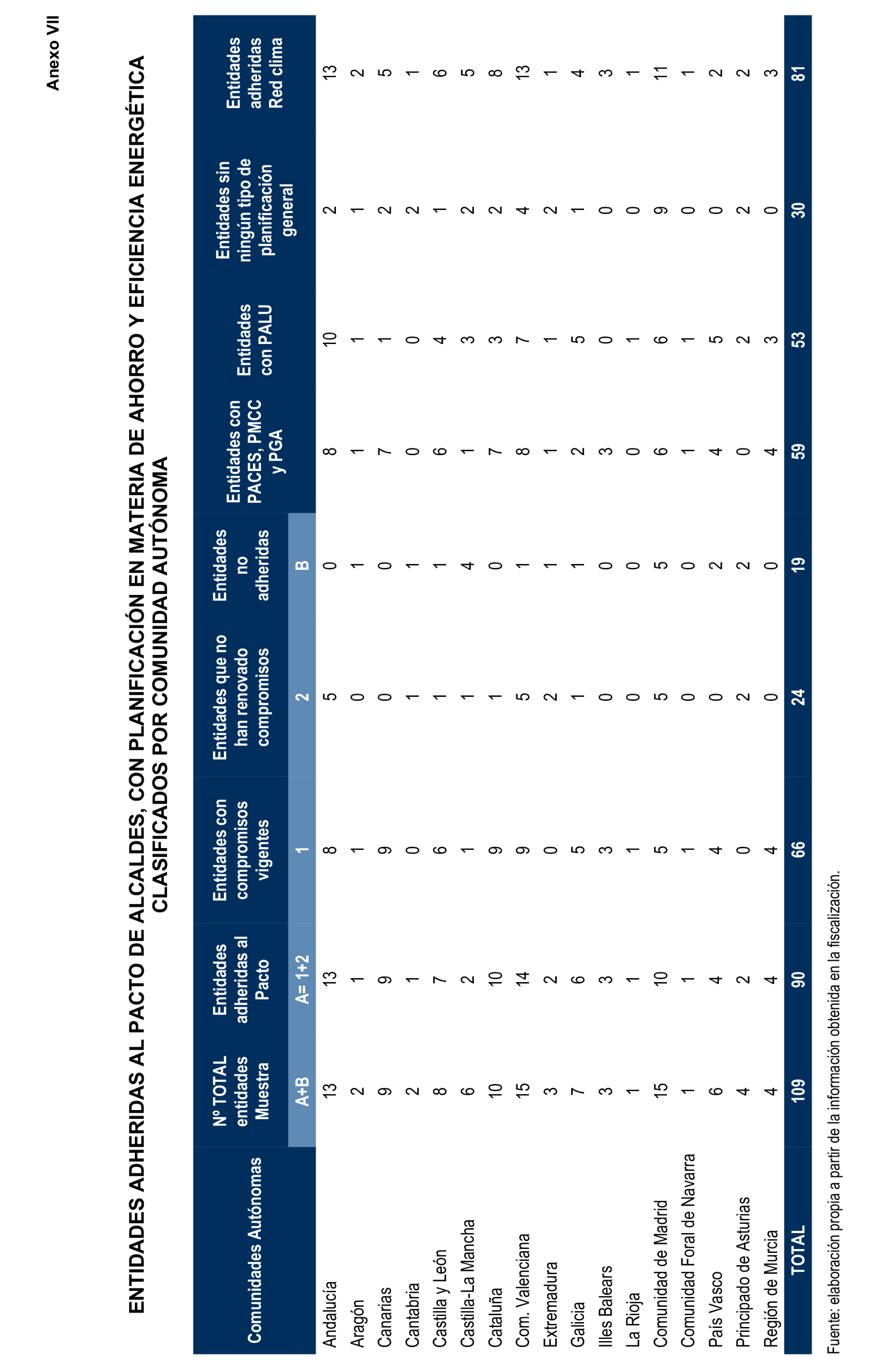 Imagen: /datos/imagenes/disp/2025/197/16947_15972854_45.png