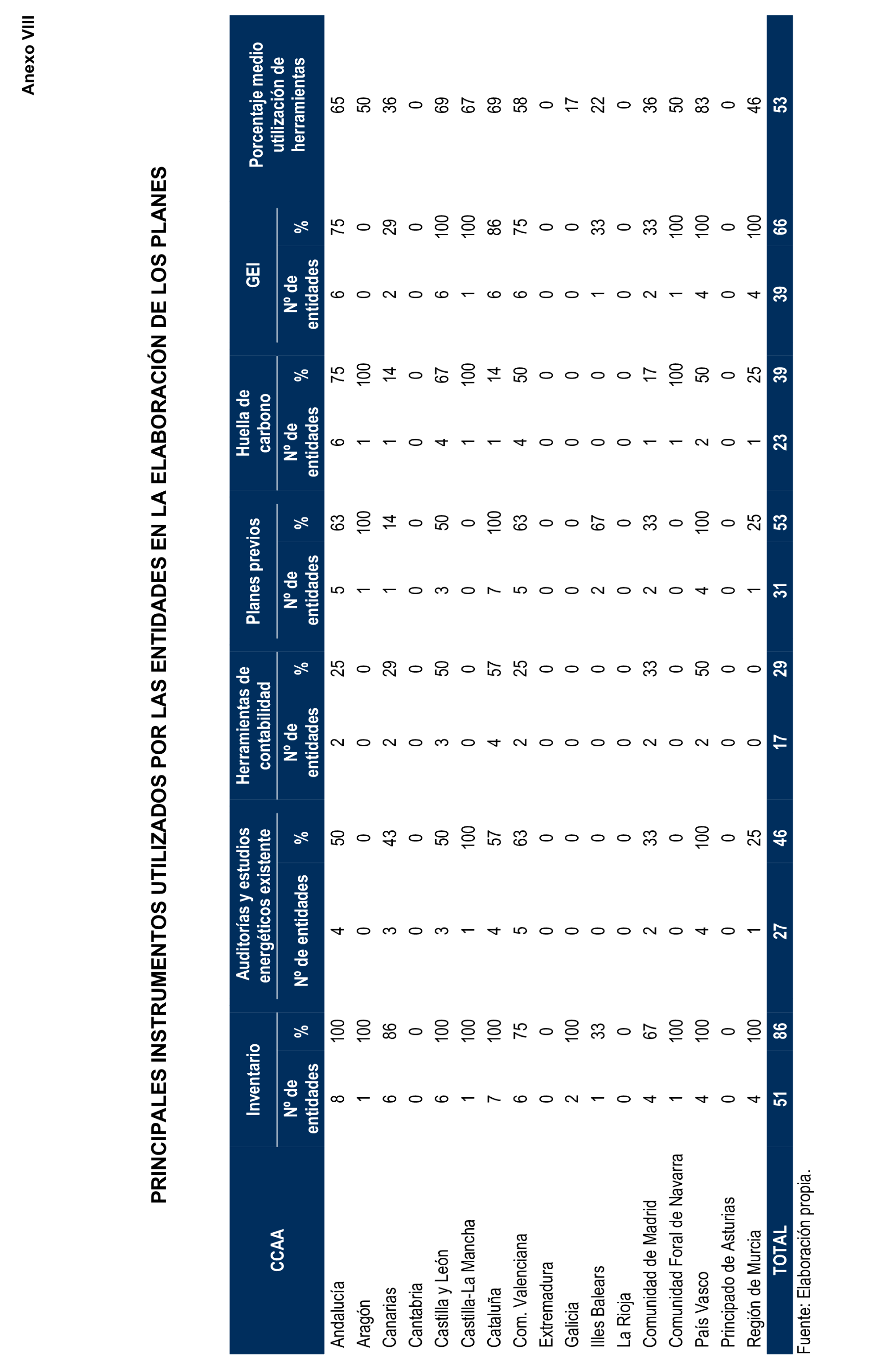 Imagen: /datos/imagenes/disp/2025/197/16947_15972854_46.png