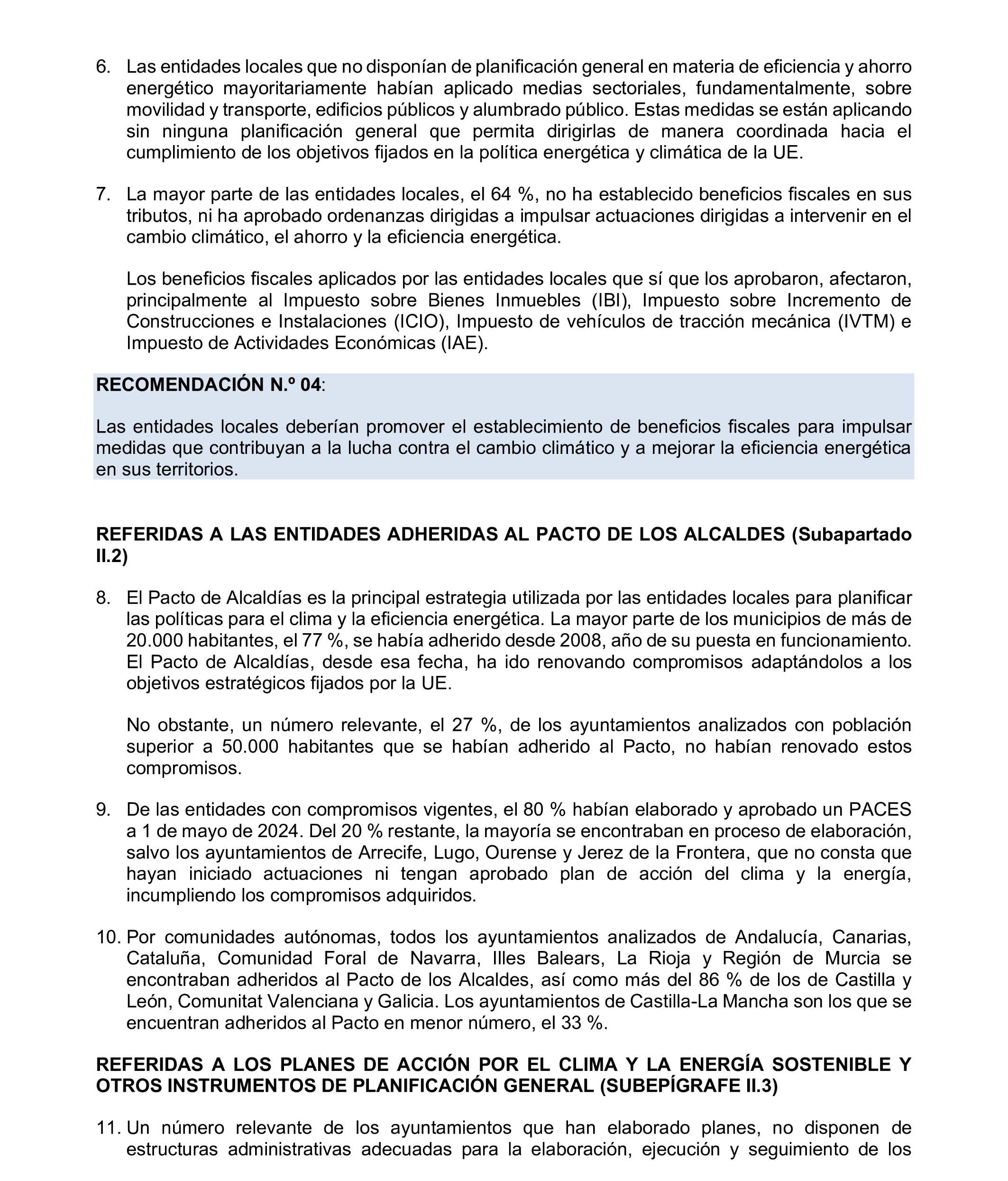 Imagen: /datos/imagenes/disp/2025/197/16947_15972854_5.png