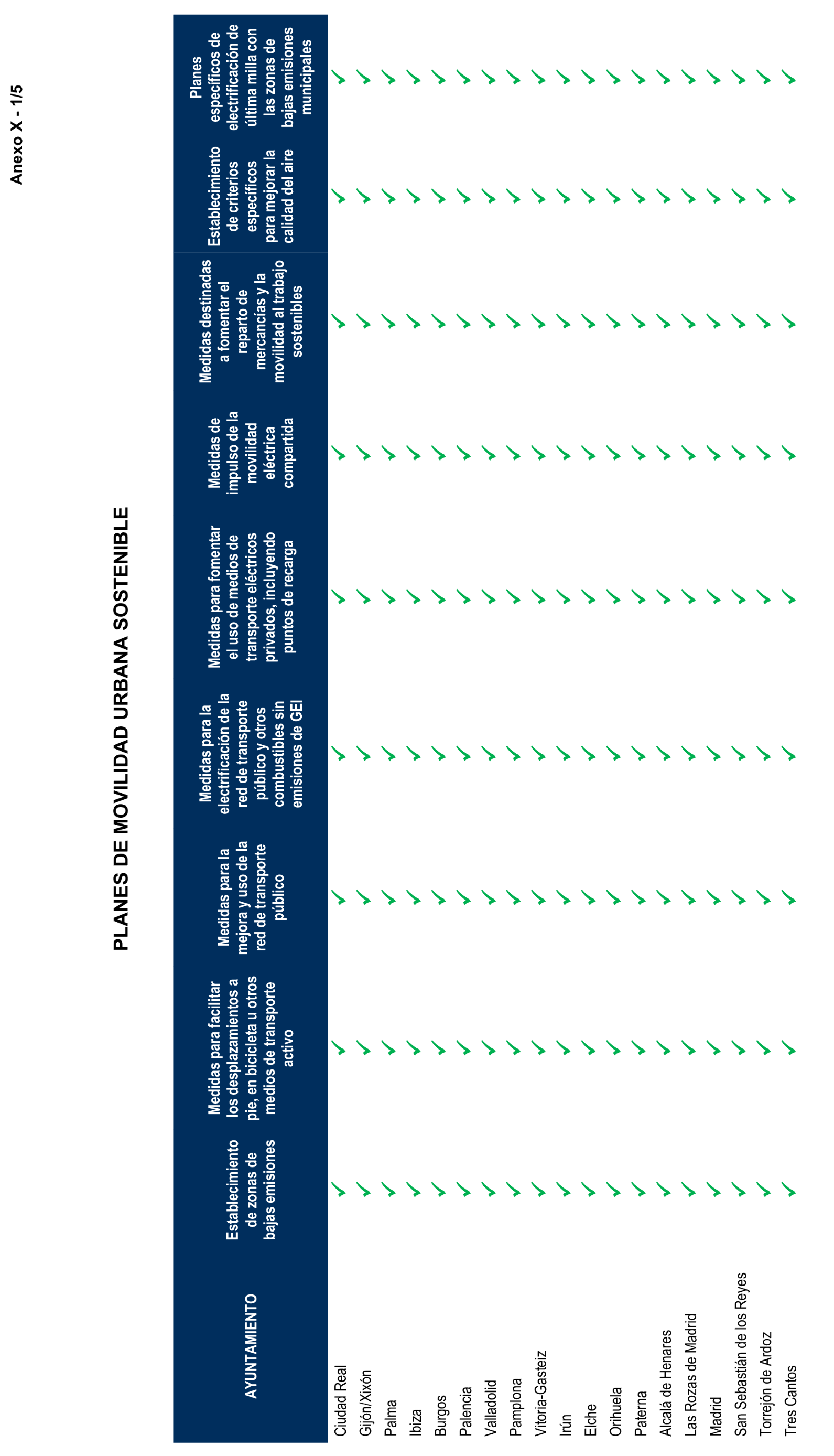 Imagen: /datos/imagenes/disp/2025/197/16947_15972854_55.png