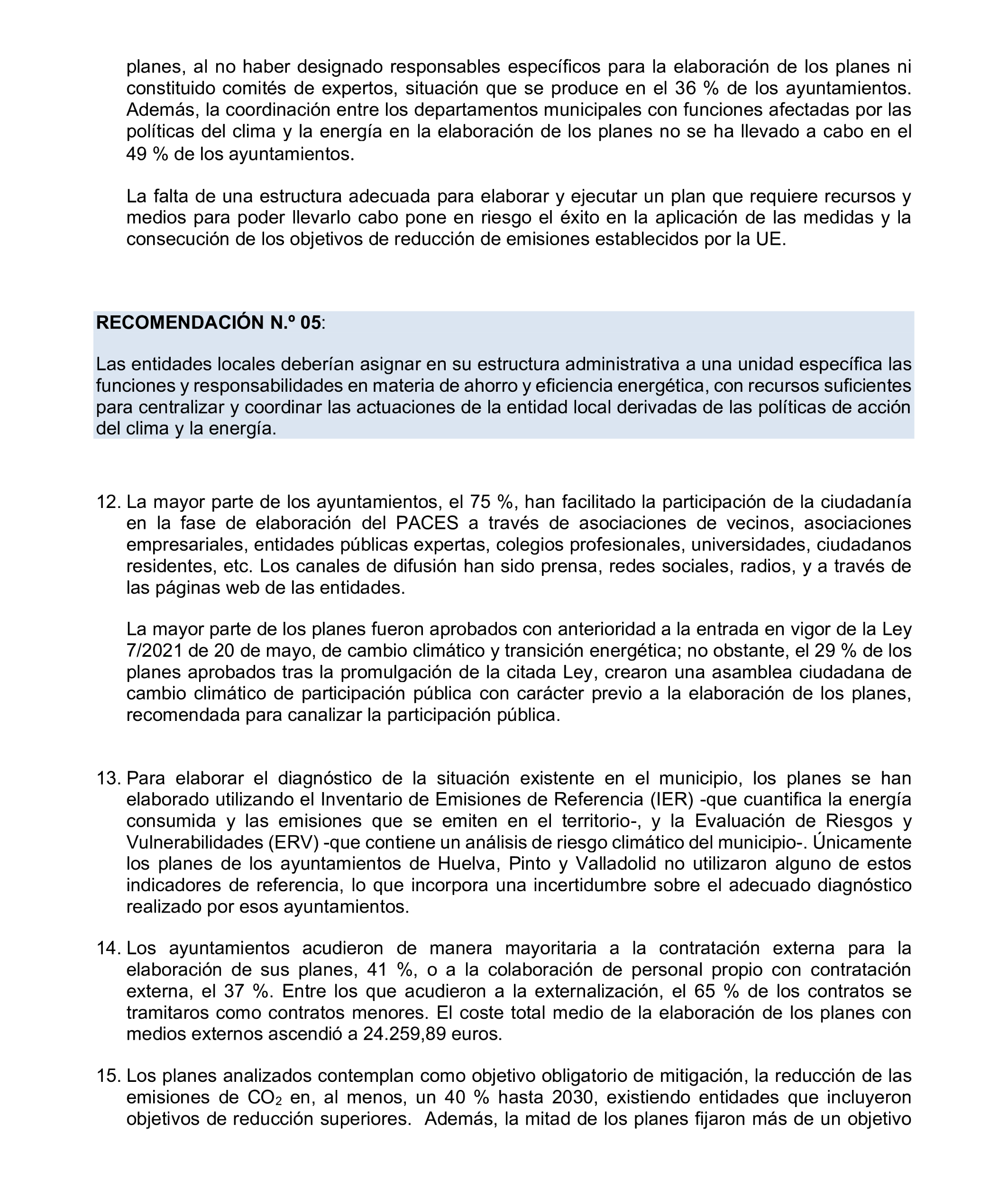 Imagen: /datos/imagenes/disp/2025/197/16947_15972854_6.png