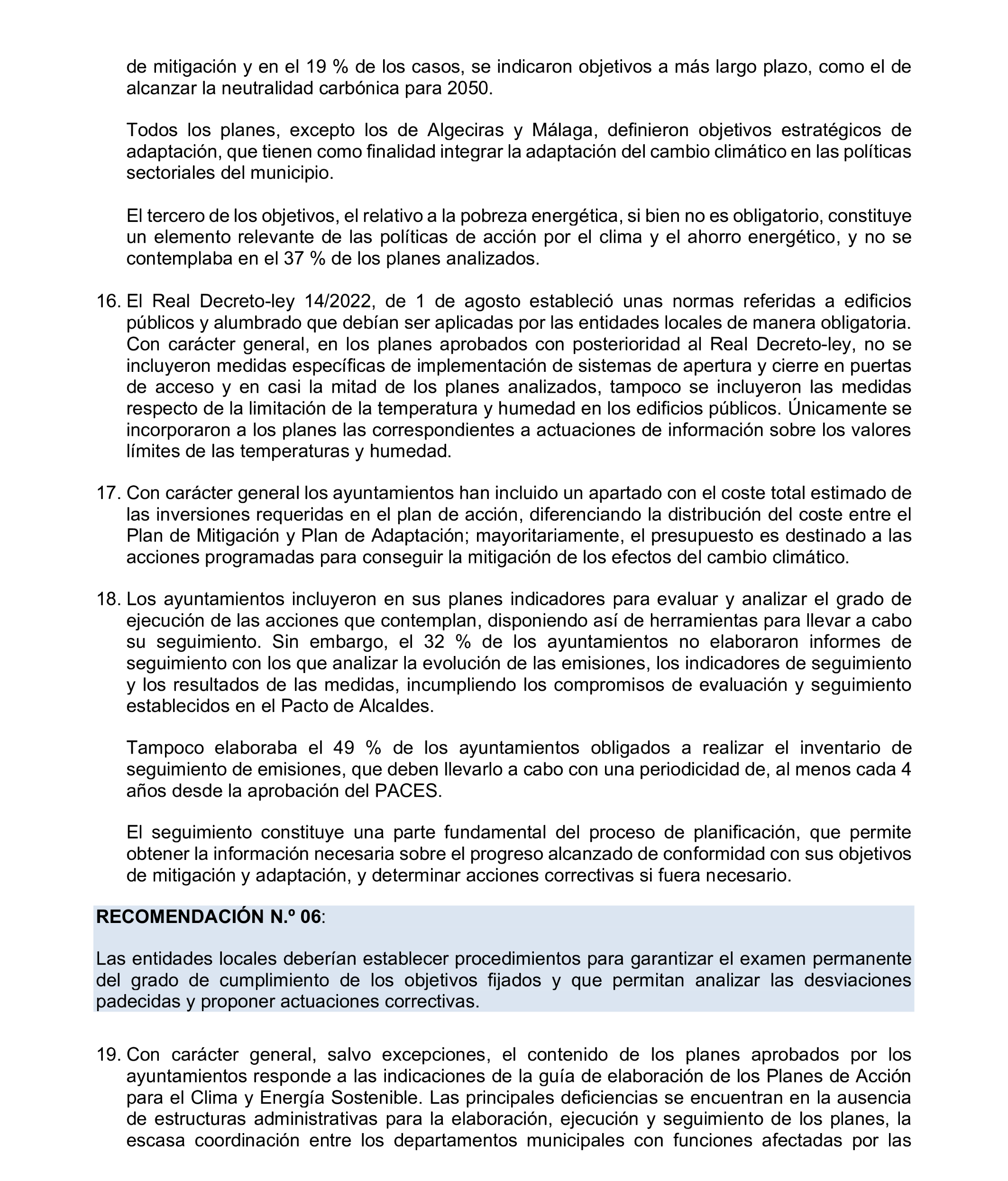 Imagen: /datos/imagenes/disp/2025/197/16947_15972854_7.png