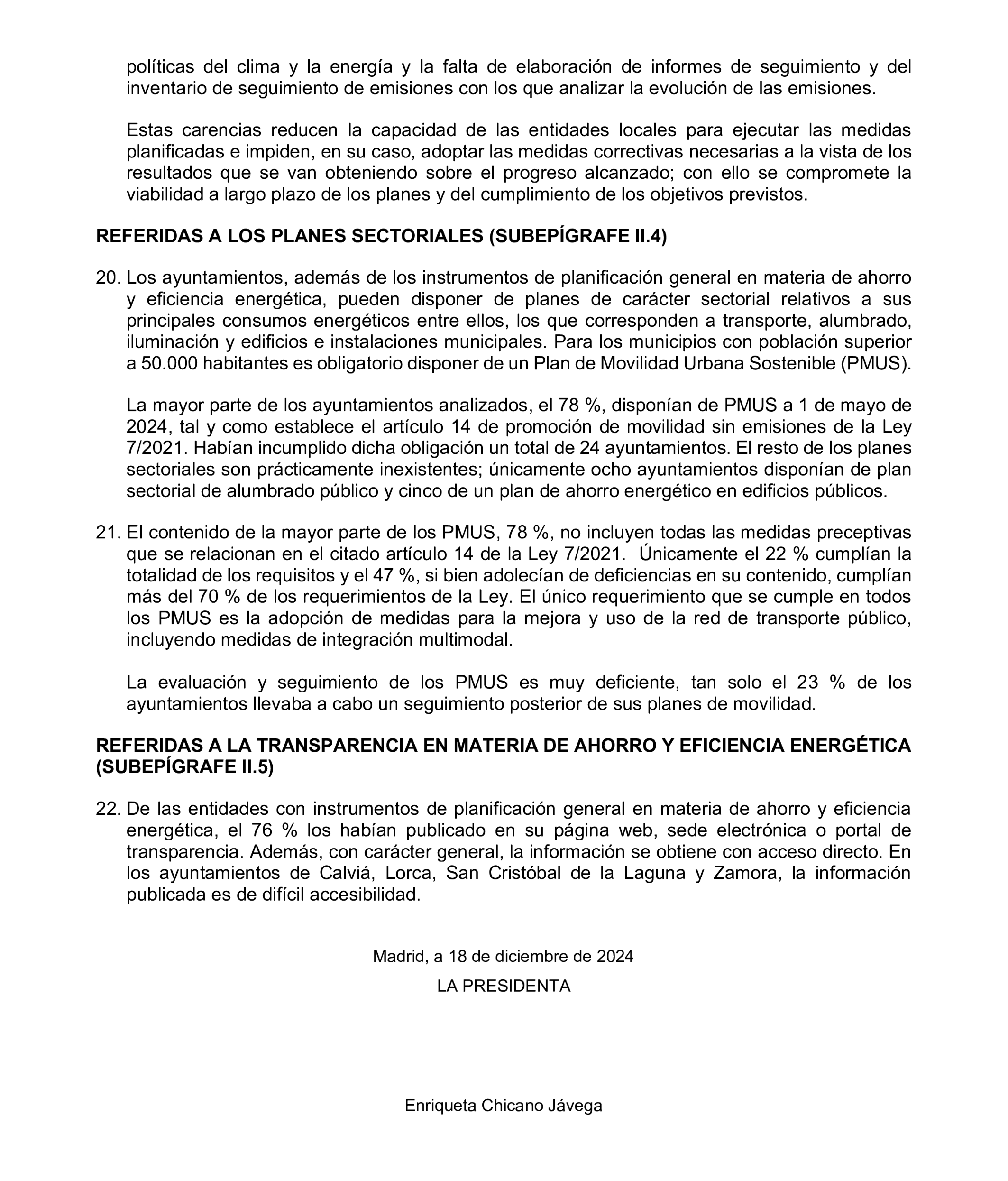 Imagen: /datos/imagenes/disp/2025/197/16947_15972854_8.png