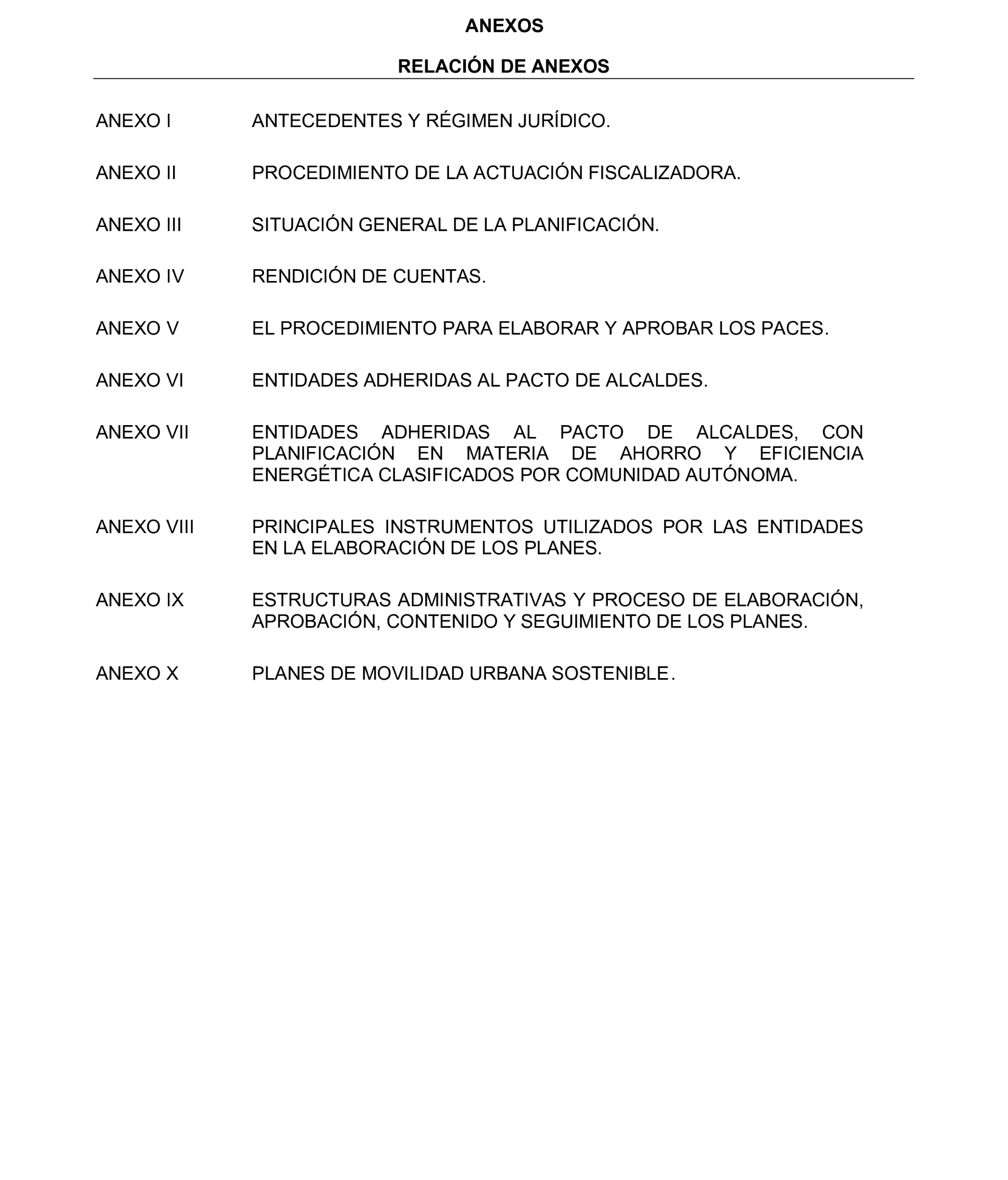 Imagen: /datos/imagenes/disp/2025/197/16947_15972854_9.png