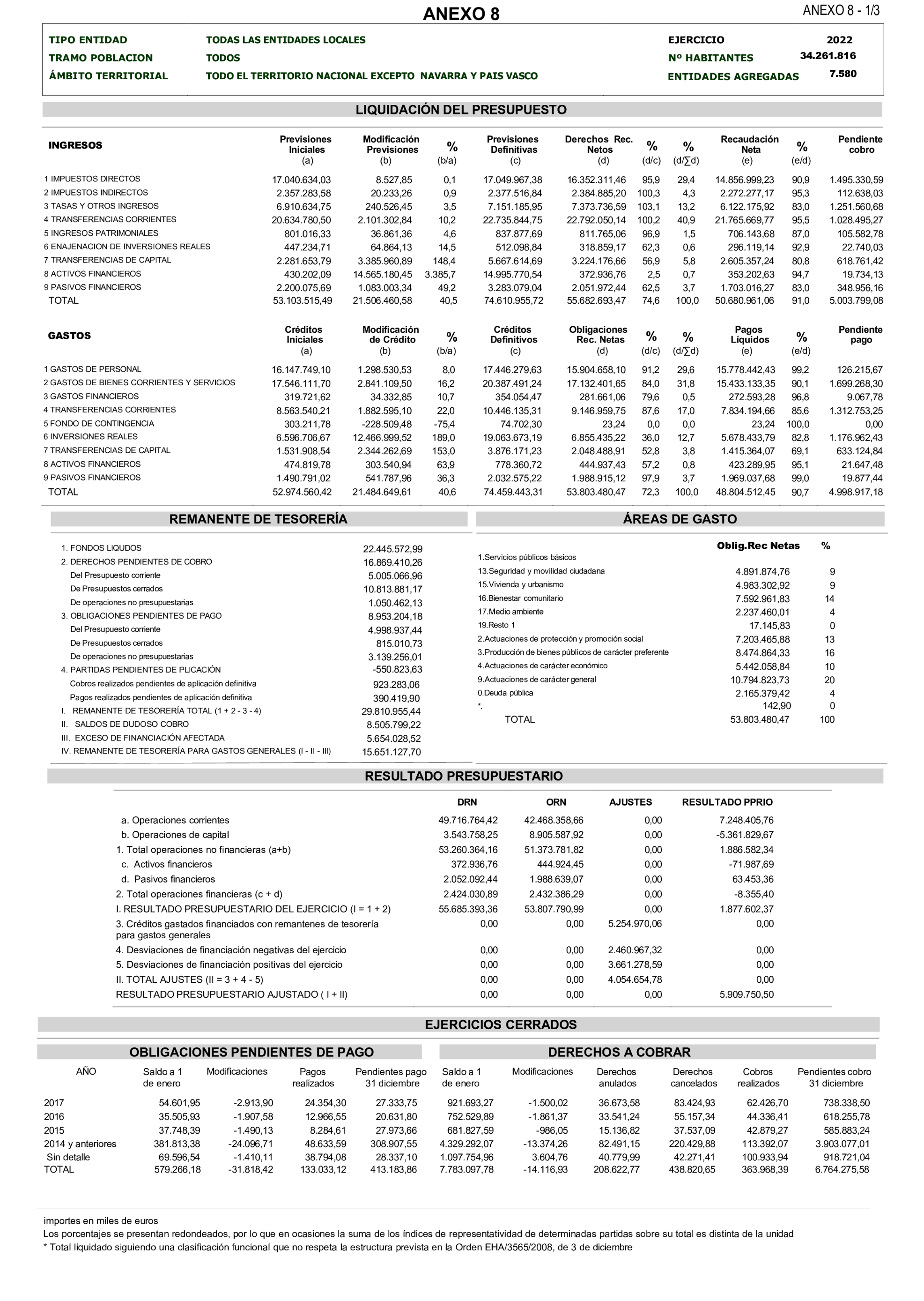 Imagen: /datos/imagenes/disp/2025/199/17018_15991558_10.png