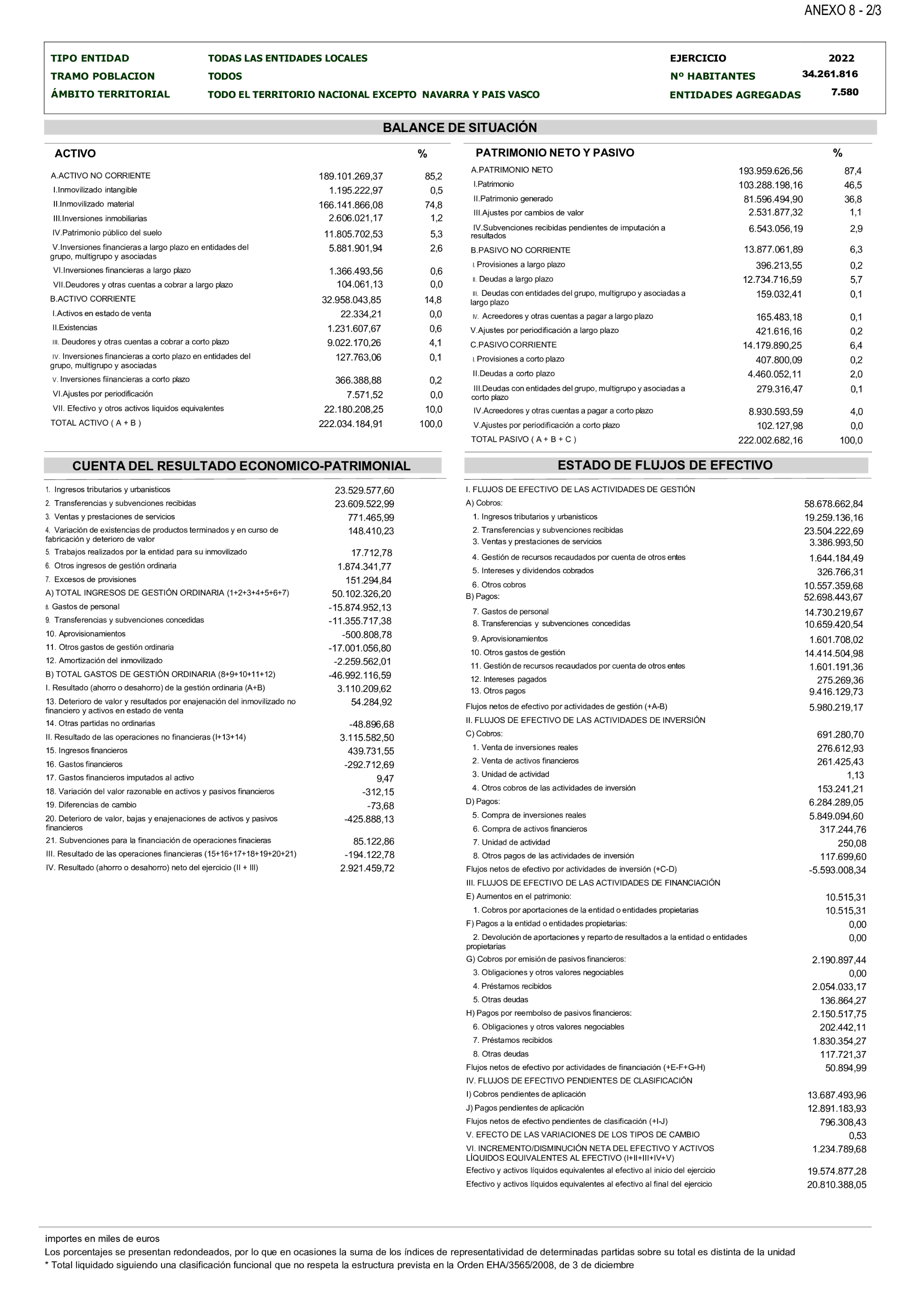 Imagen: /datos/imagenes/disp/2025/199/17018_15991558_11.png