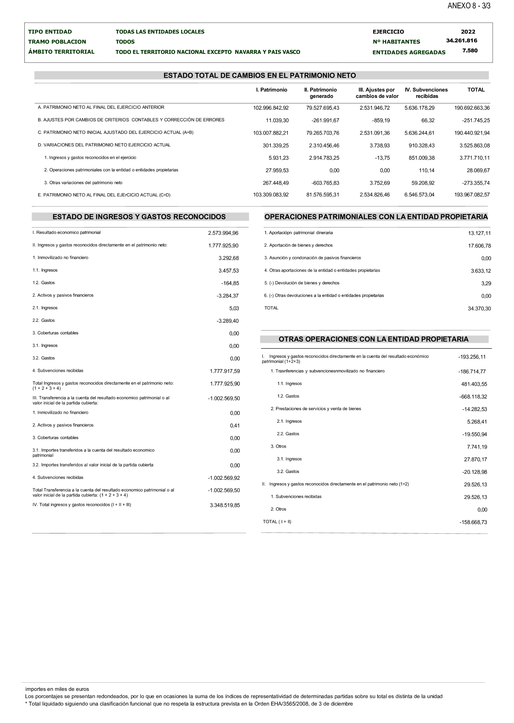 Imagen: /datos/imagenes/disp/2025/199/17018_15991558_12.png