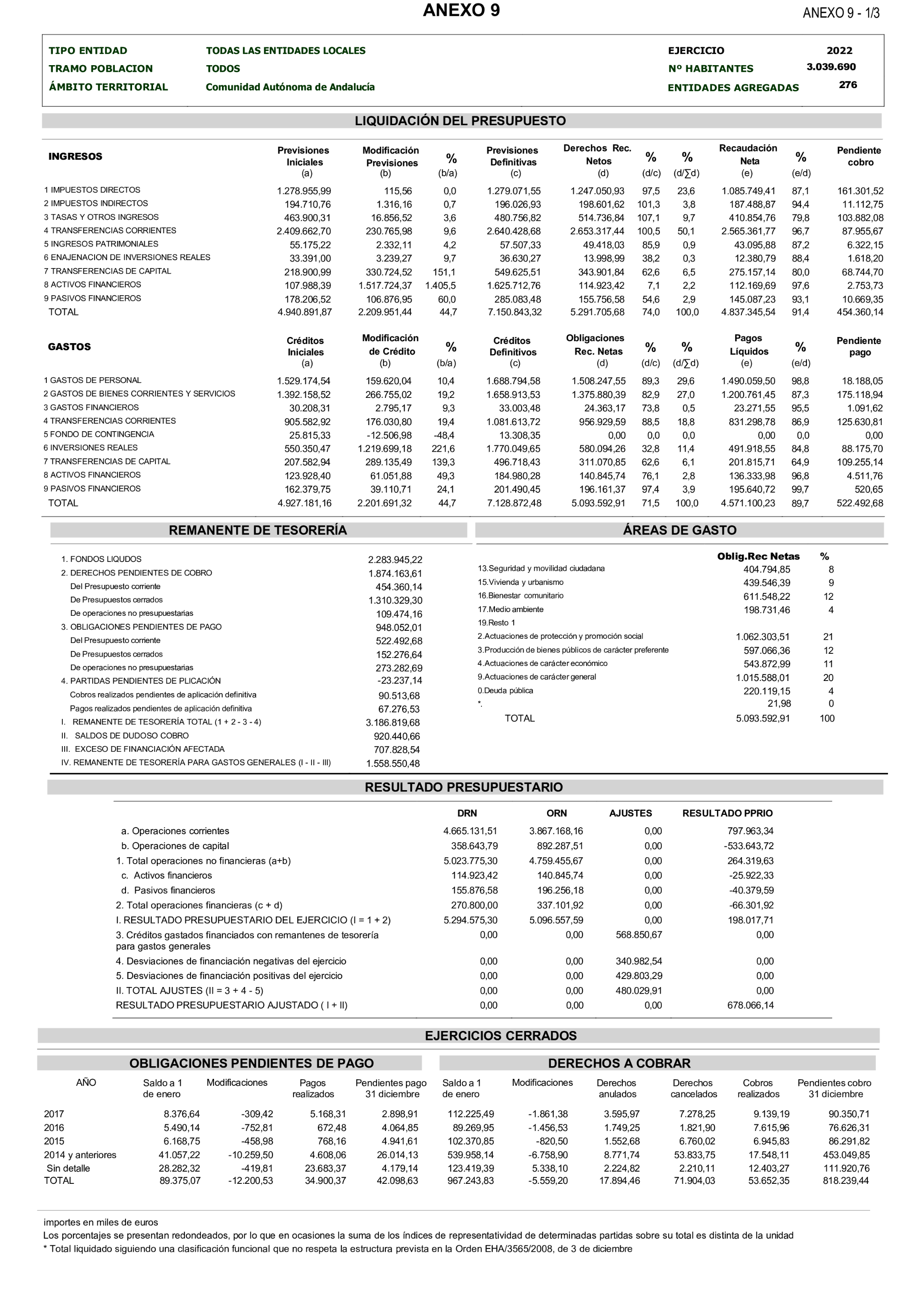 Imagen: /datos/imagenes/disp/2025/199/17018_15991558_13.png