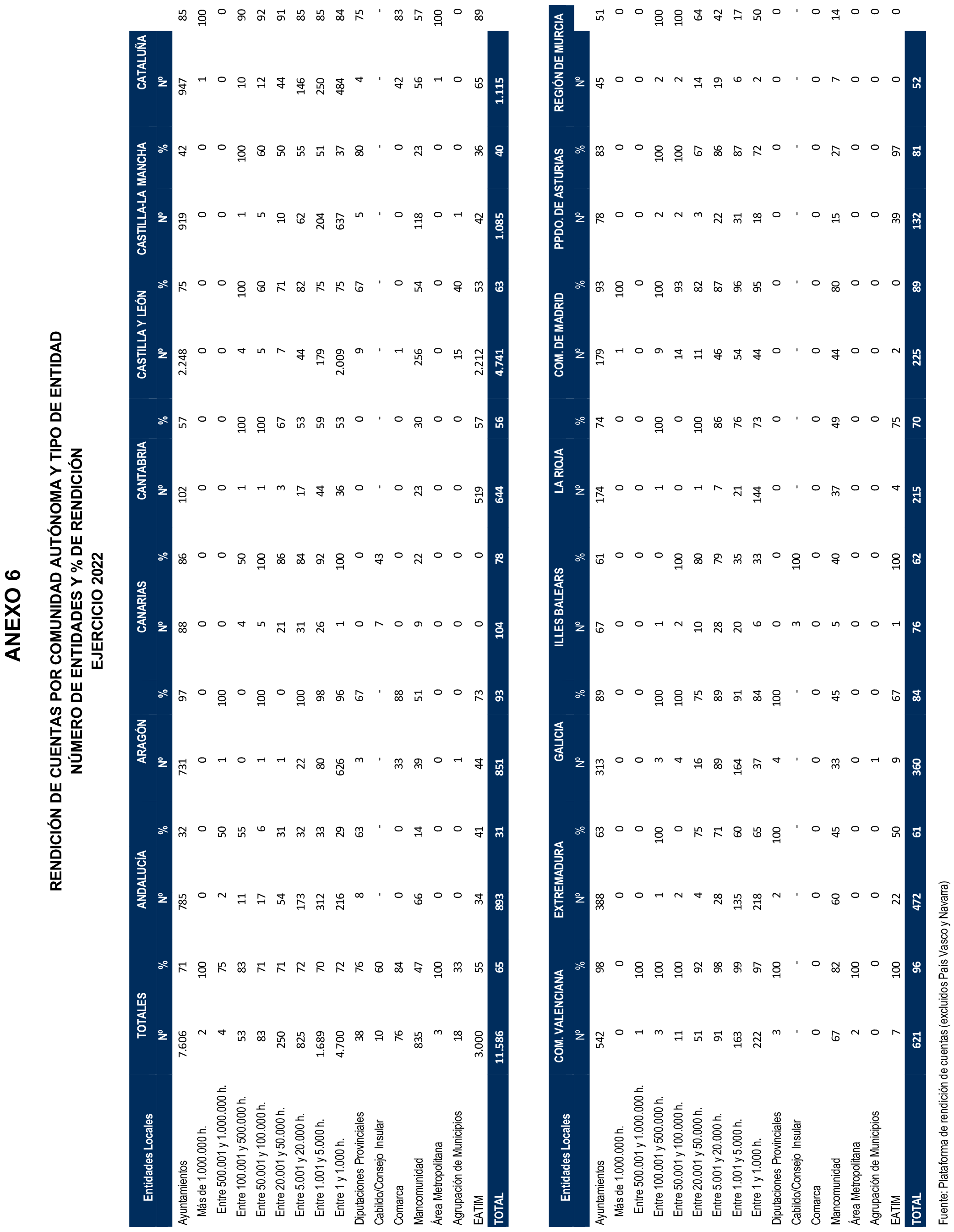 Imagen: /datos/imagenes/disp/2025/199/17018_15991558_3.png