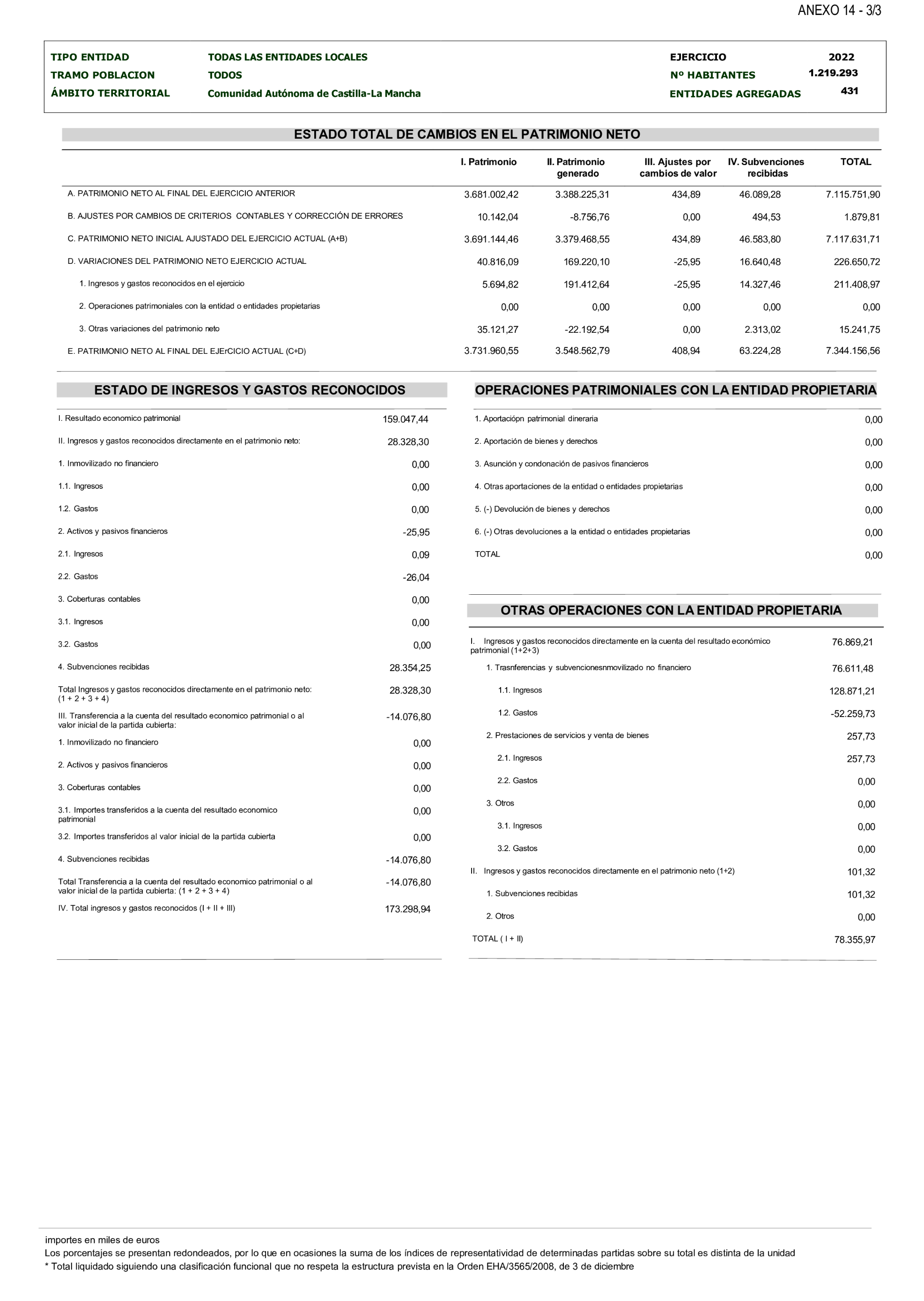 Imagen: /datos/imagenes/disp/2025/199/17018_15991558_30.png