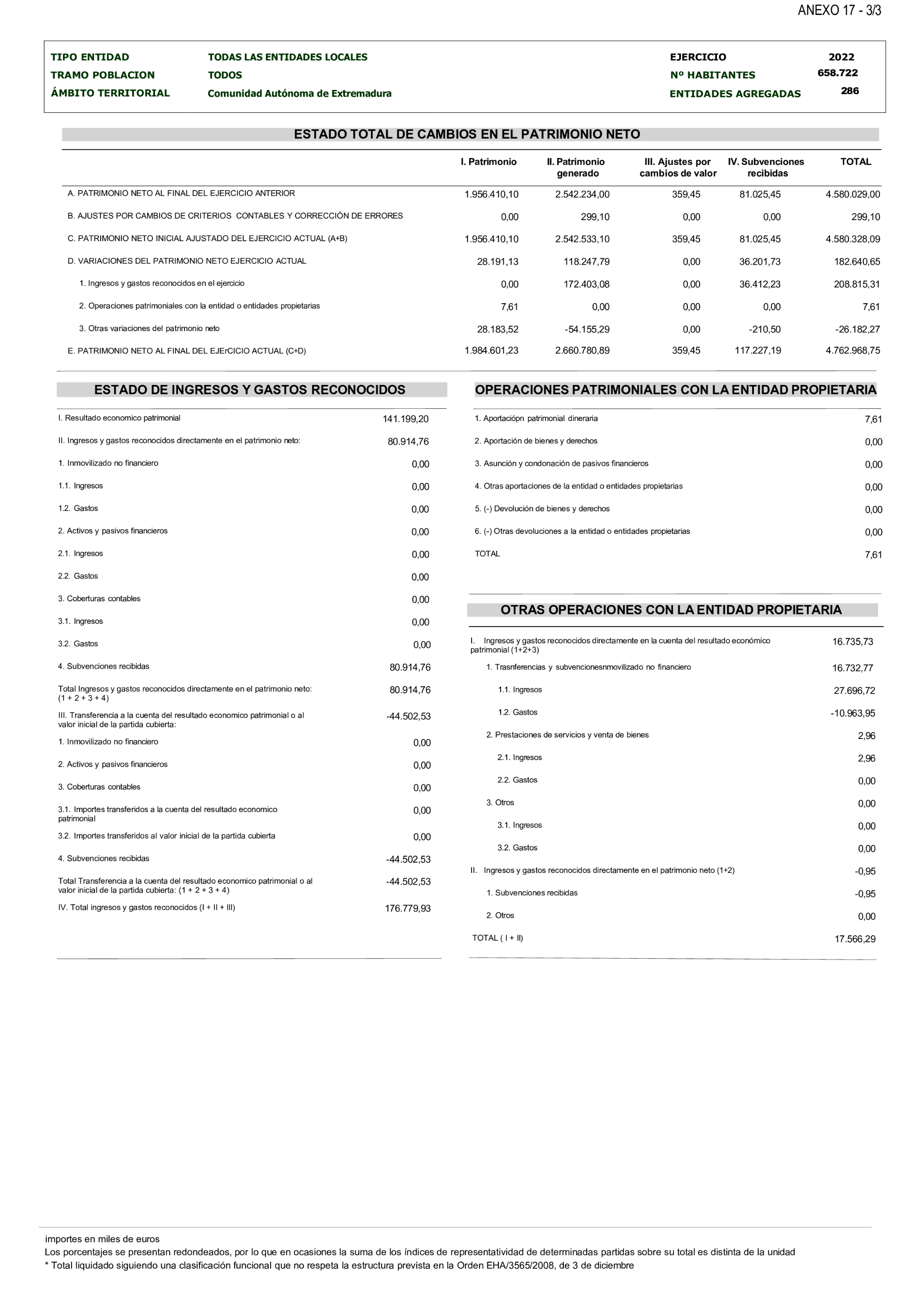 Imagen: /datos/imagenes/disp/2025/199/17018_15991558_39.png