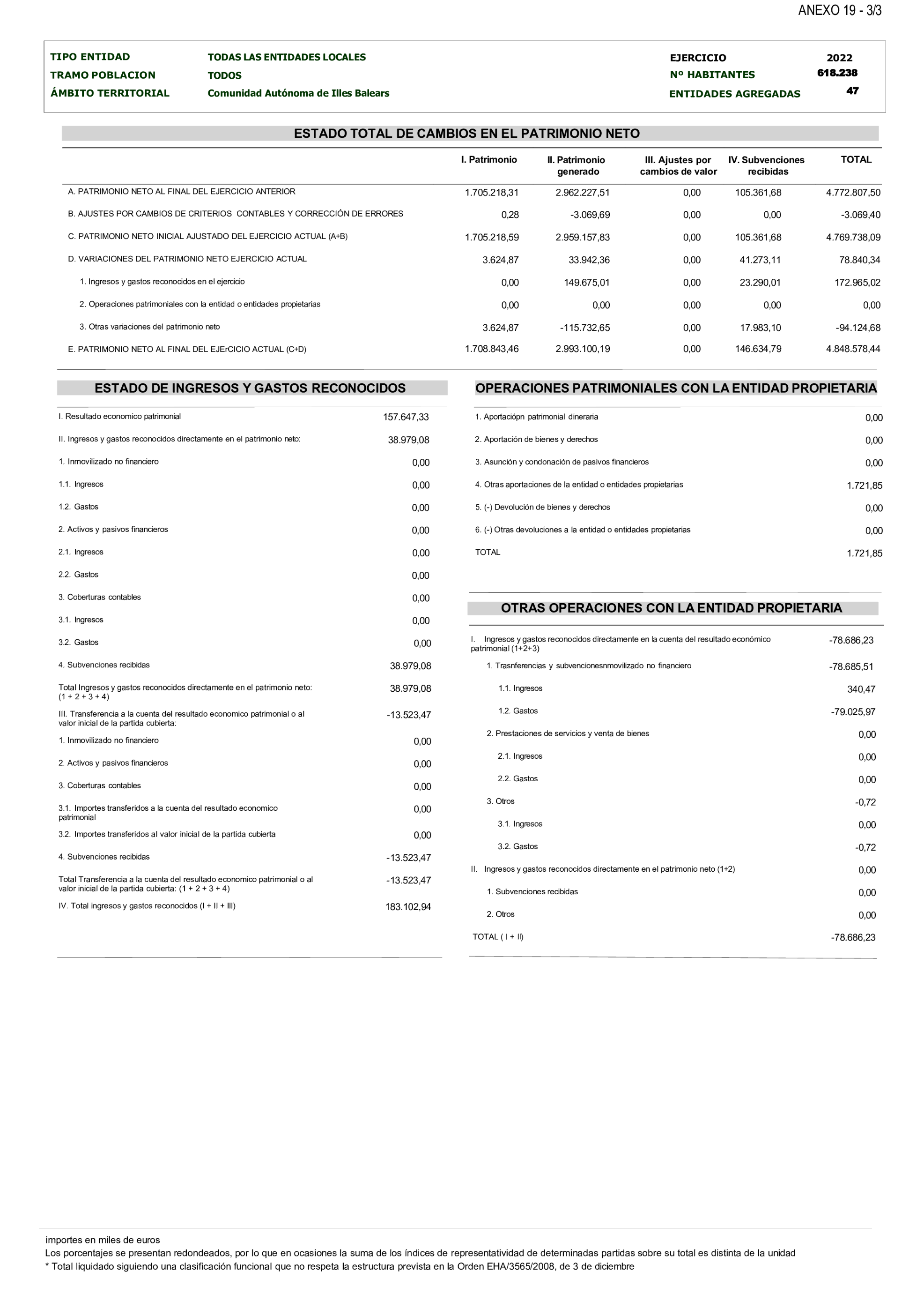 Imagen: /datos/imagenes/disp/2025/199/17018_15991558_45.png