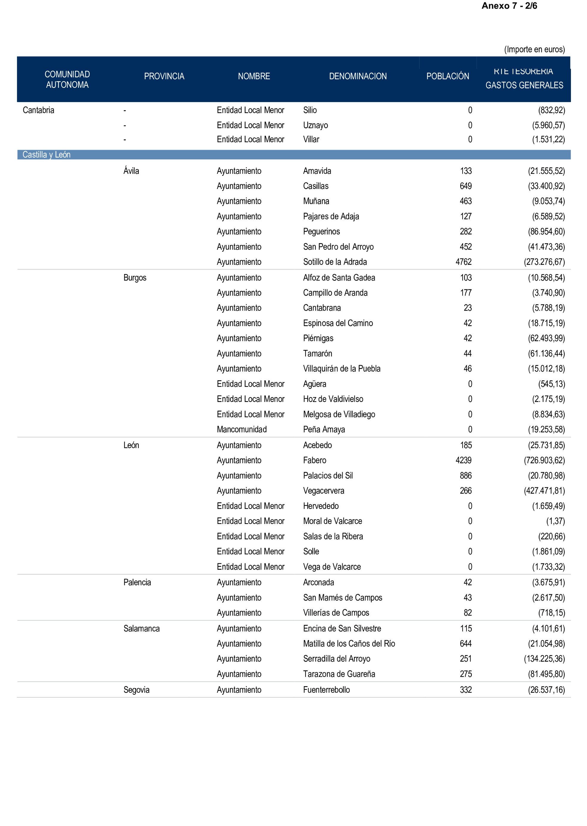 Imagen: /datos/imagenes/disp/2025/199/17018_15991558_5.png