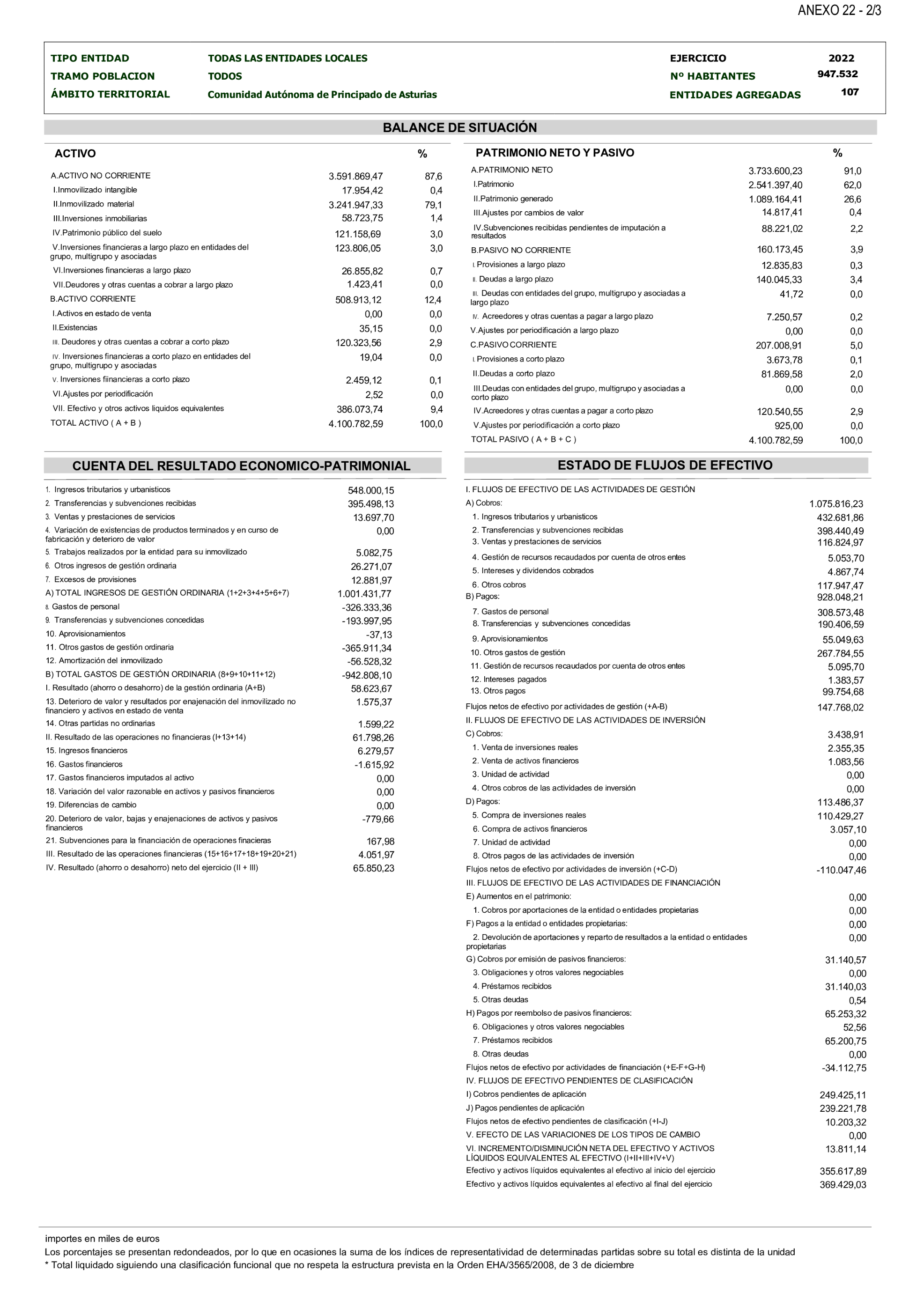 Imagen: /datos/imagenes/disp/2025/199/17018_15991558_53.png