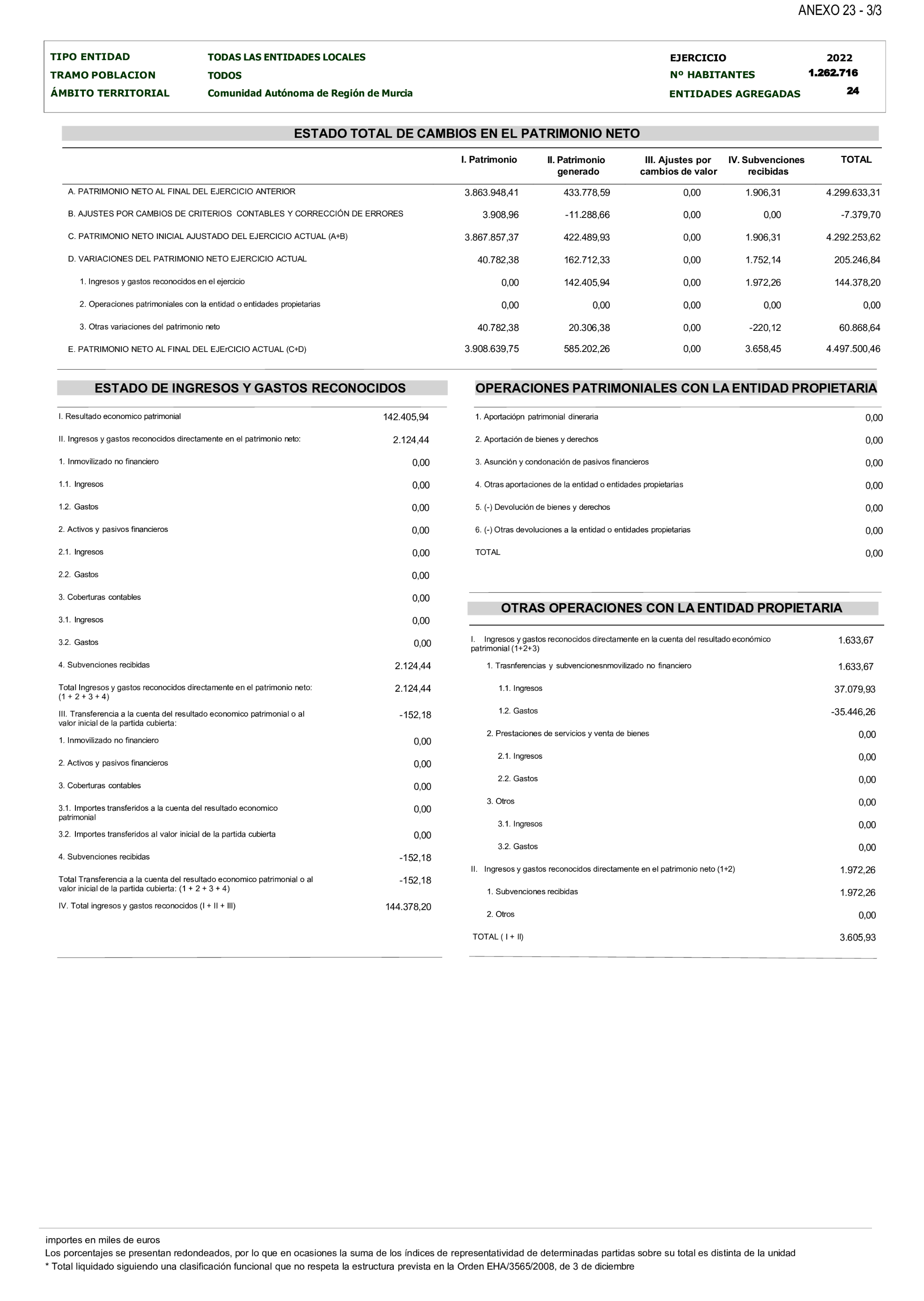 Imagen: /datos/imagenes/disp/2025/199/17018_15991558_57.png