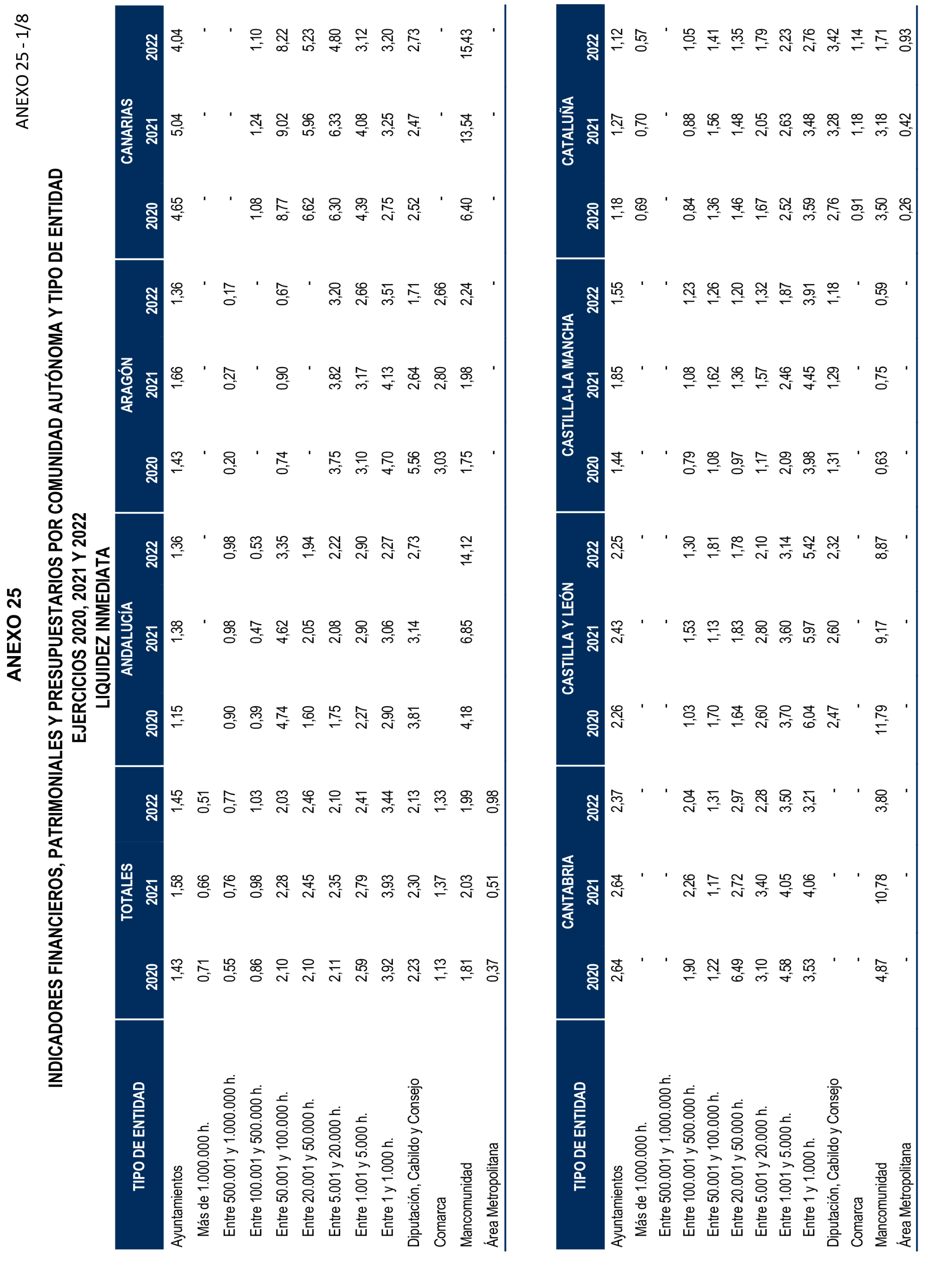 Imagen: /datos/imagenes/disp/2025/199/17018_15991558_61.png