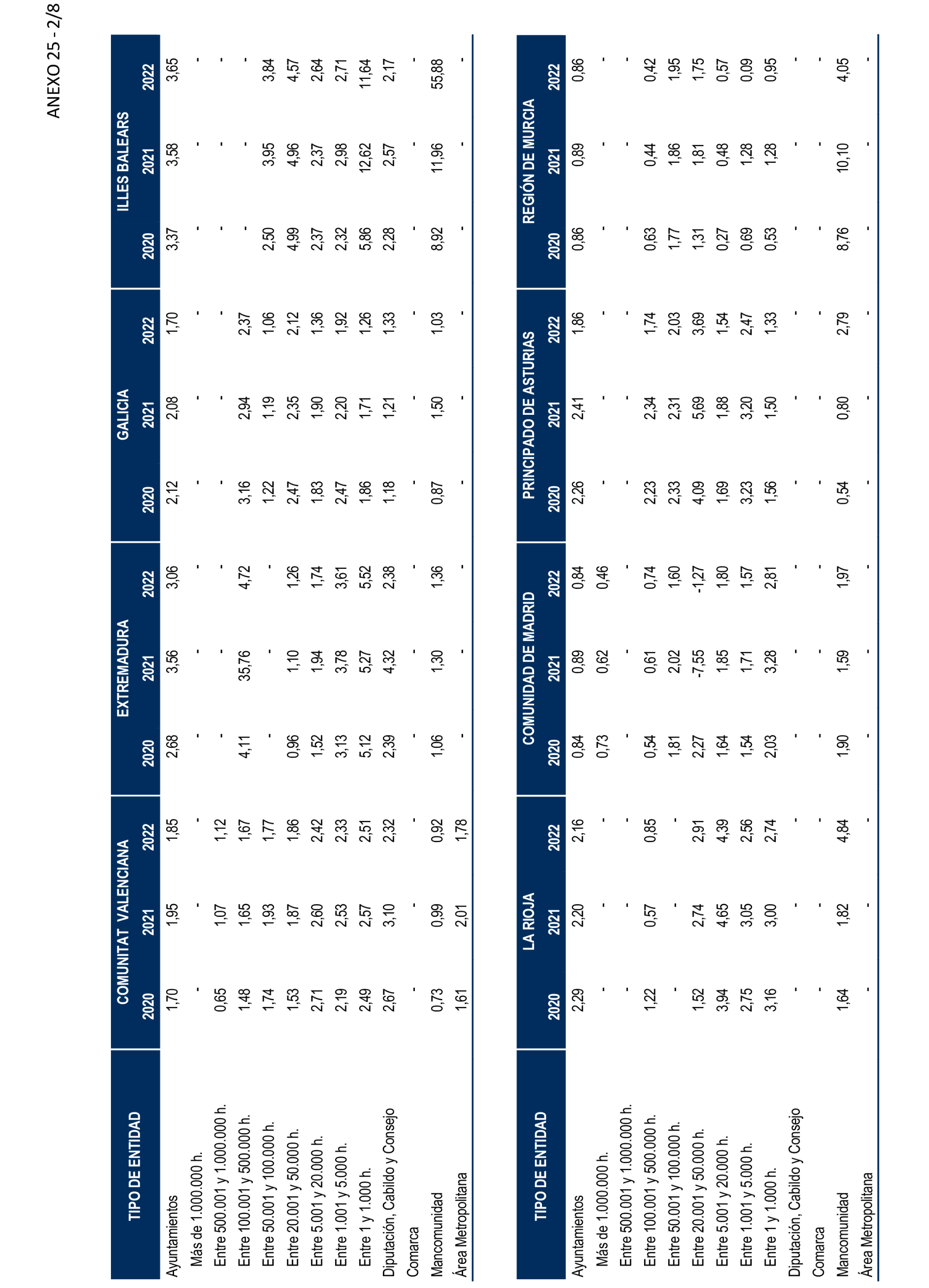 Imagen: /datos/imagenes/disp/2025/199/17018_15991558_62.png