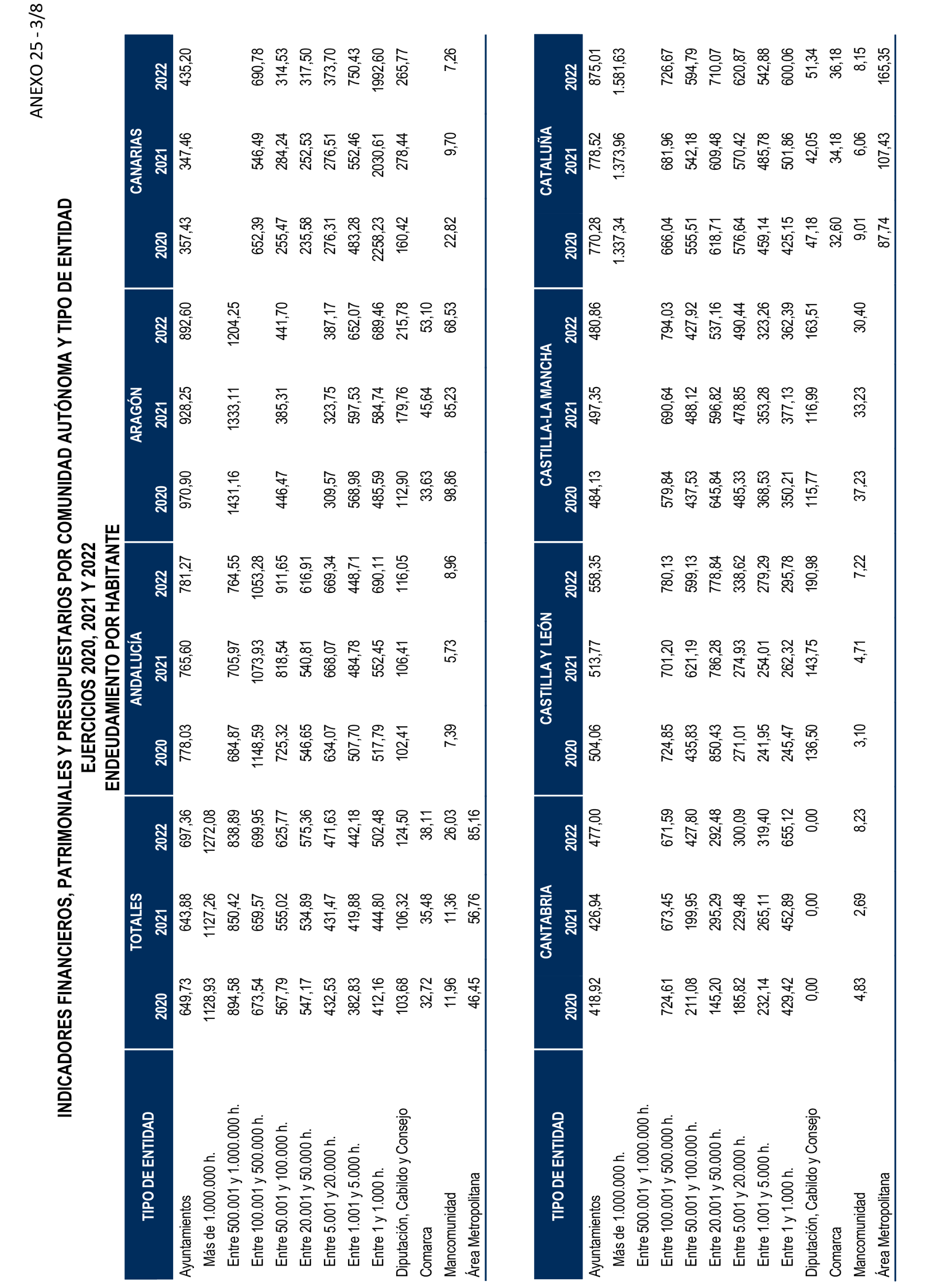 Imagen: /datos/imagenes/disp/2025/199/17018_15991558_63.png