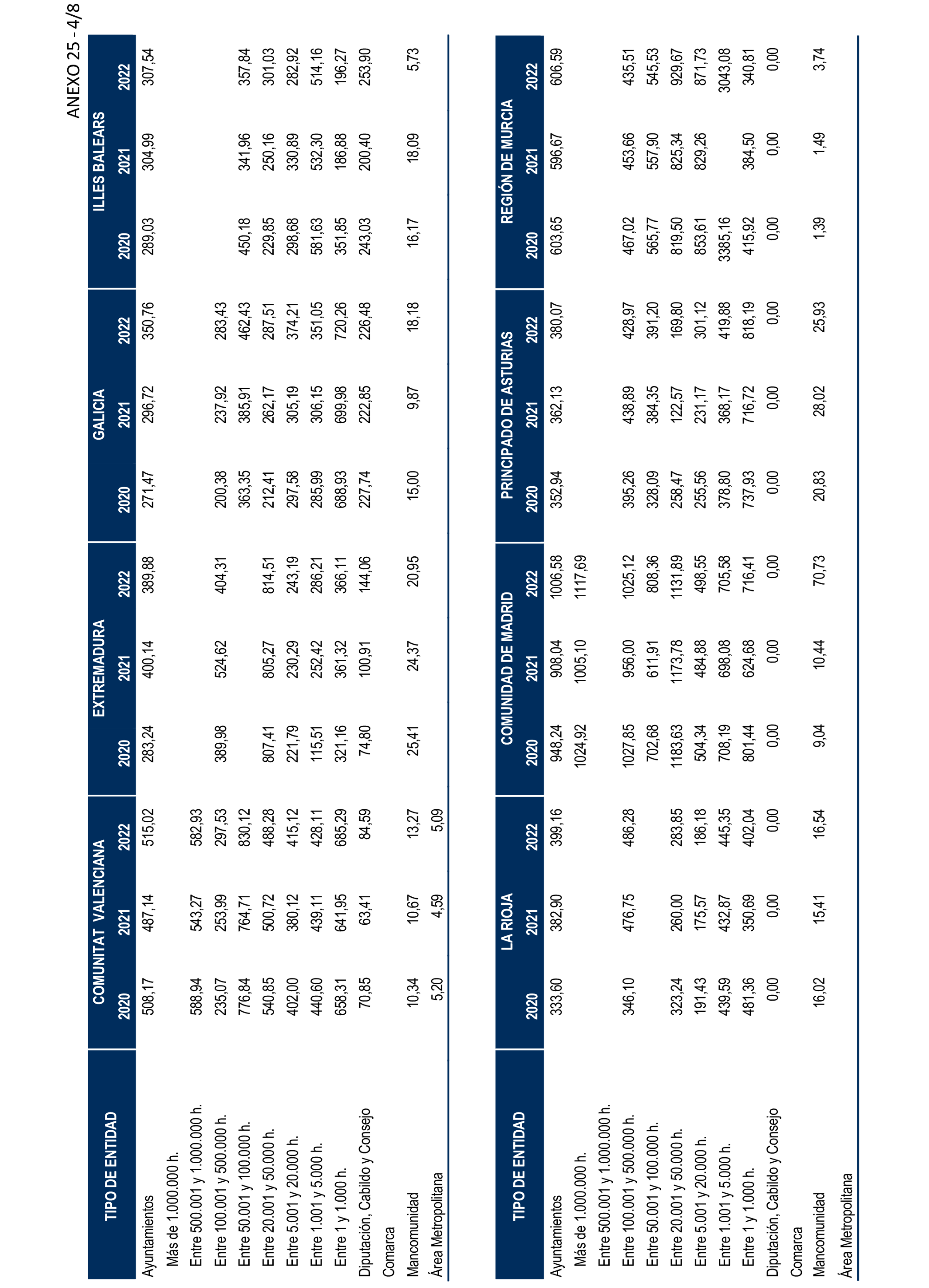 Imagen: /datos/imagenes/disp/2025/199/17018_15991558_64.png