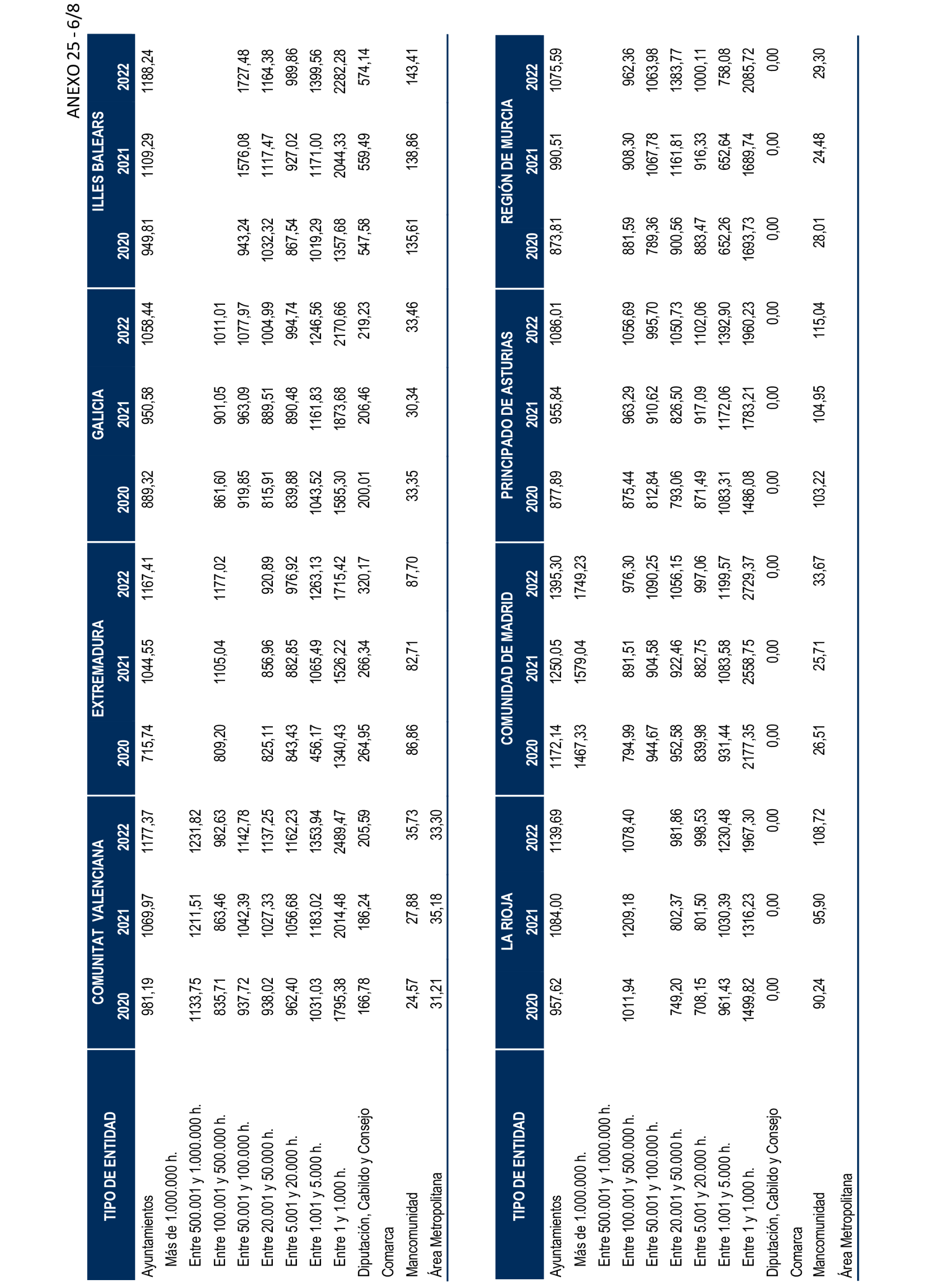 Imagen: /datos/imagenes/disp/2025/199/17018_15991558_66.png