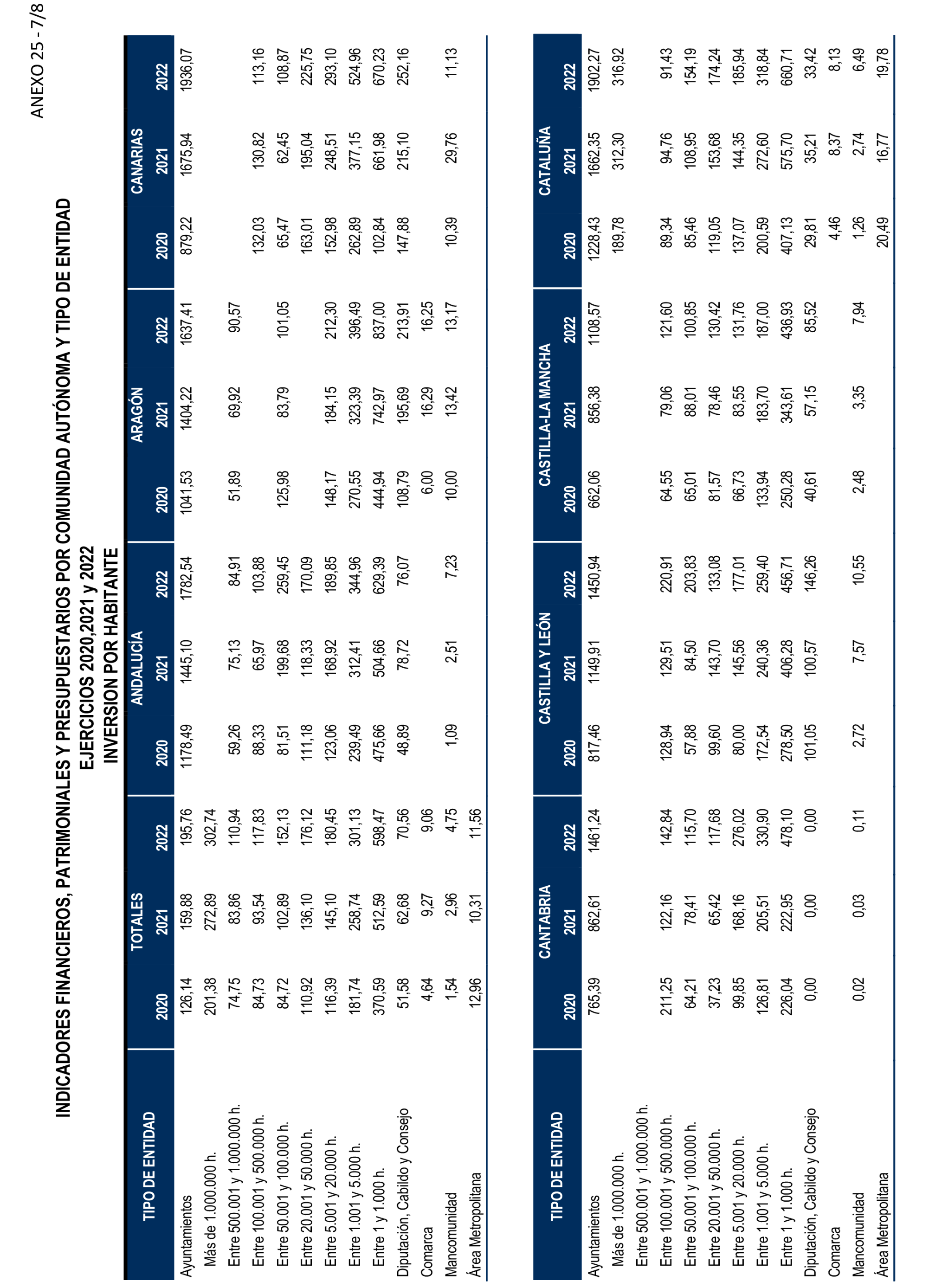 Imagen: /datos/imagenes/disp/2025/199/17018_15991558_67.png