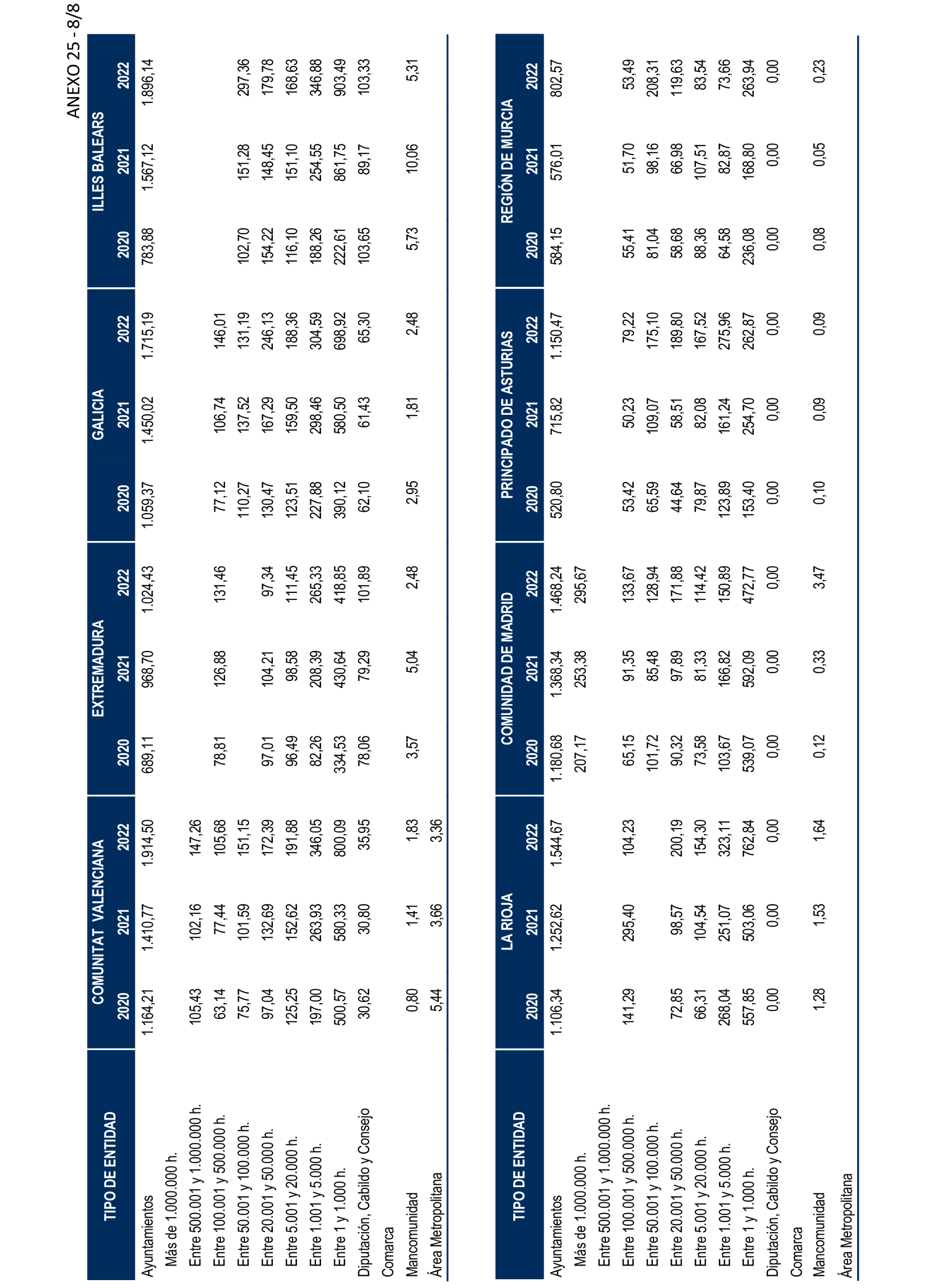 Imagen: /datos/imagenes/disp/2025/199/17018_15991558_68.png