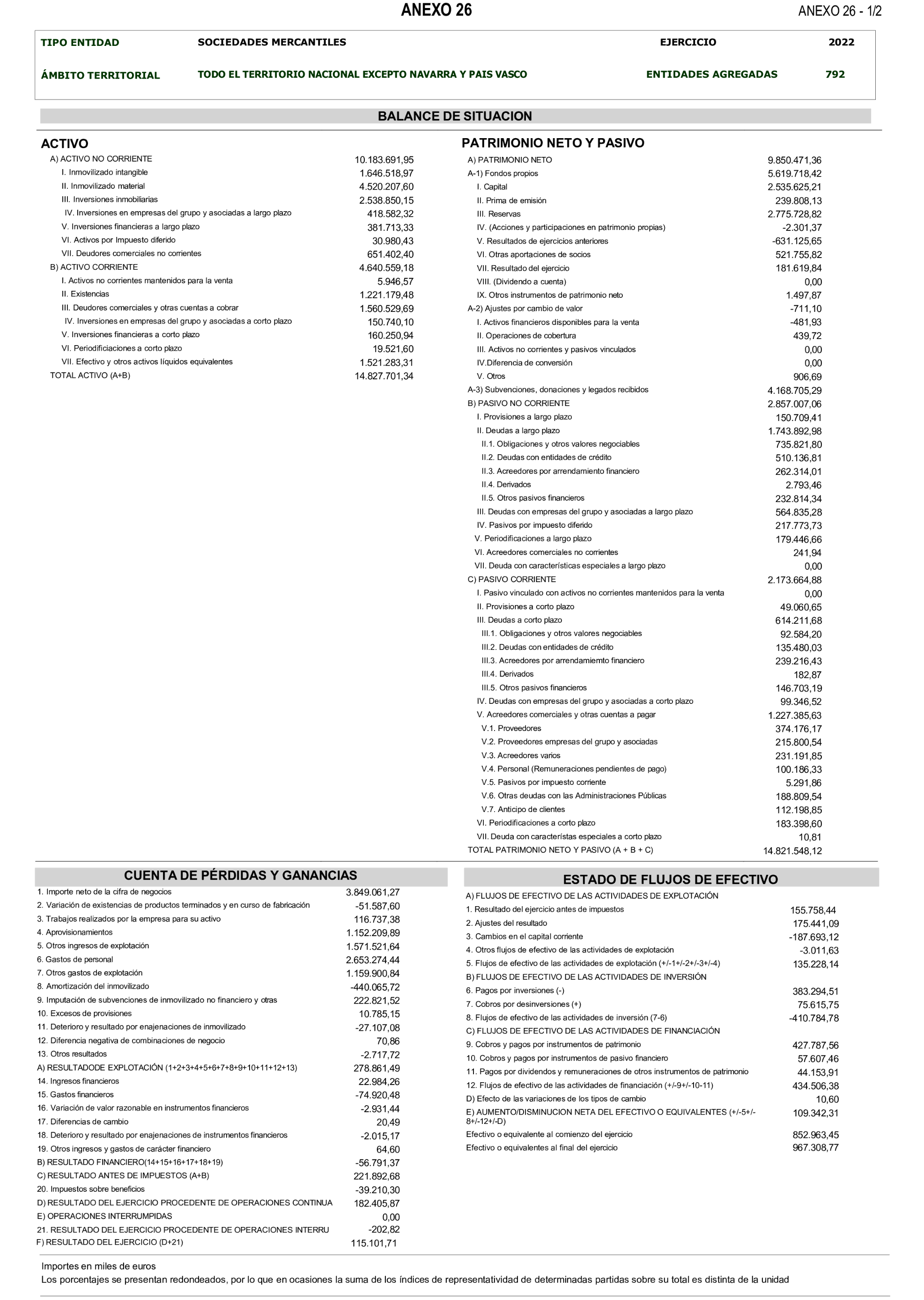 Imagen: /datos/imagenes/disp/2025/199/17018_15991558_69.png
