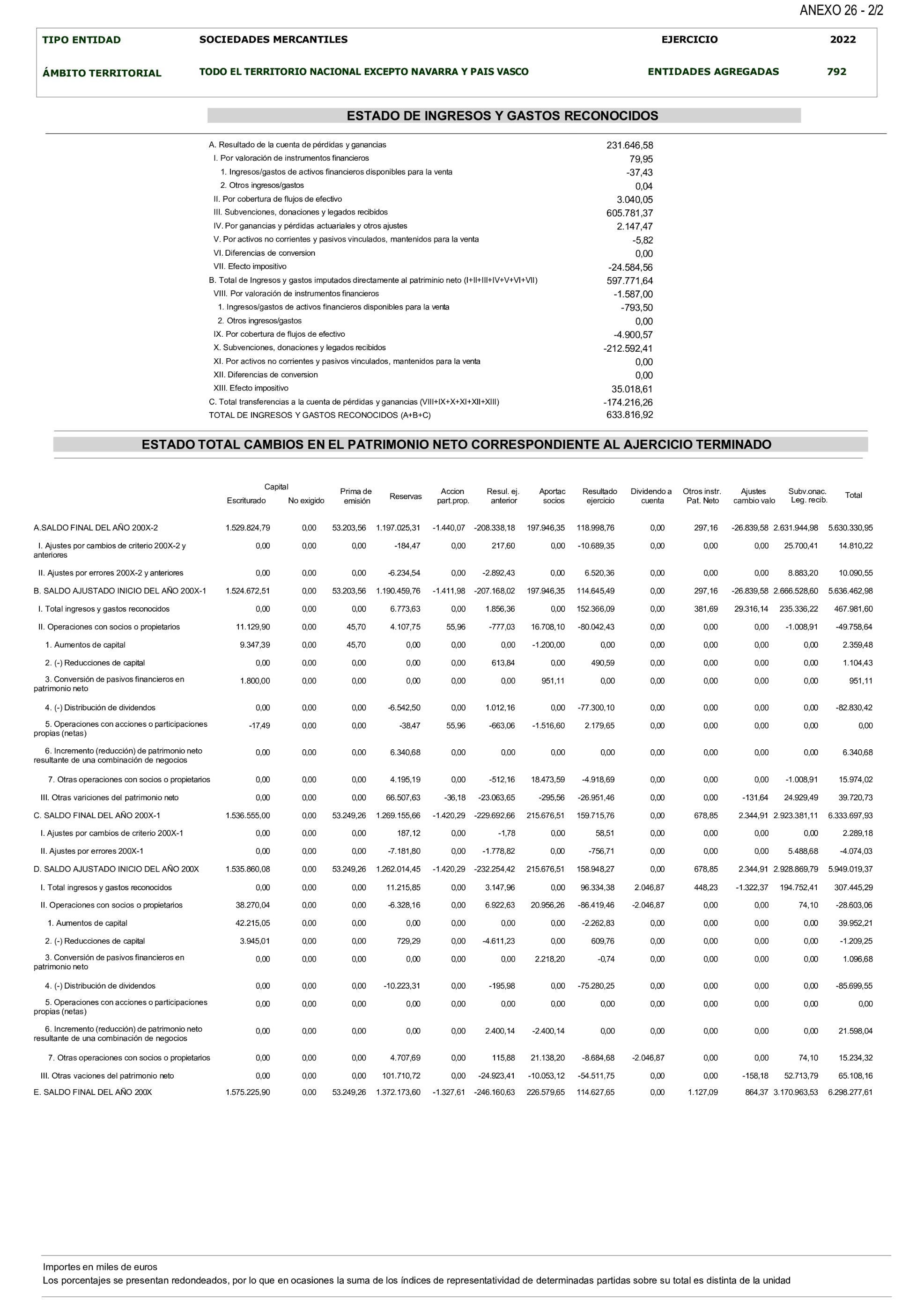 Imagen: /datos/imagenes/disp/2025/199/17018_15991558_70.png