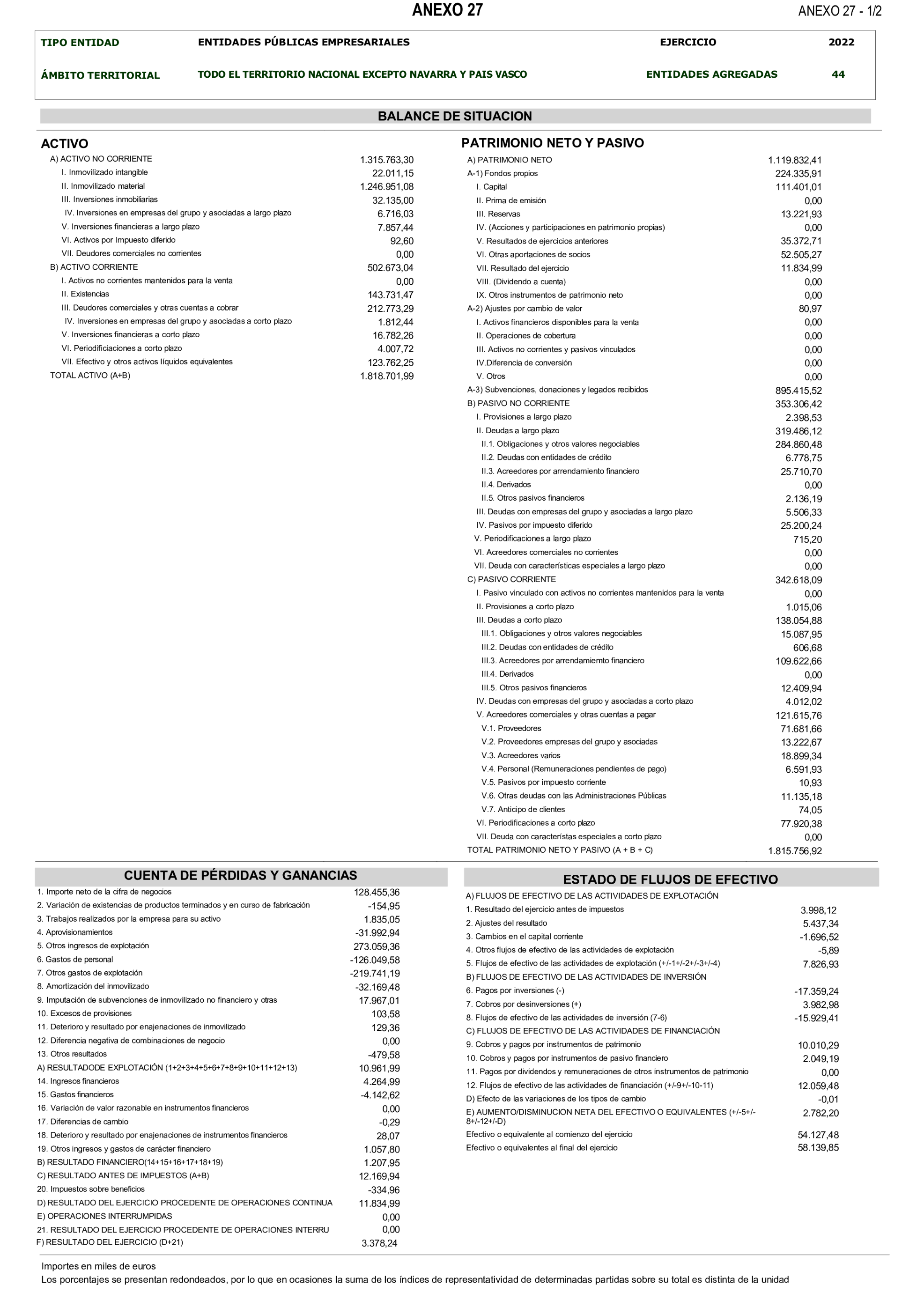Imagen: /datos/imagenes/disp/2025/199/17018_15991558_71.png