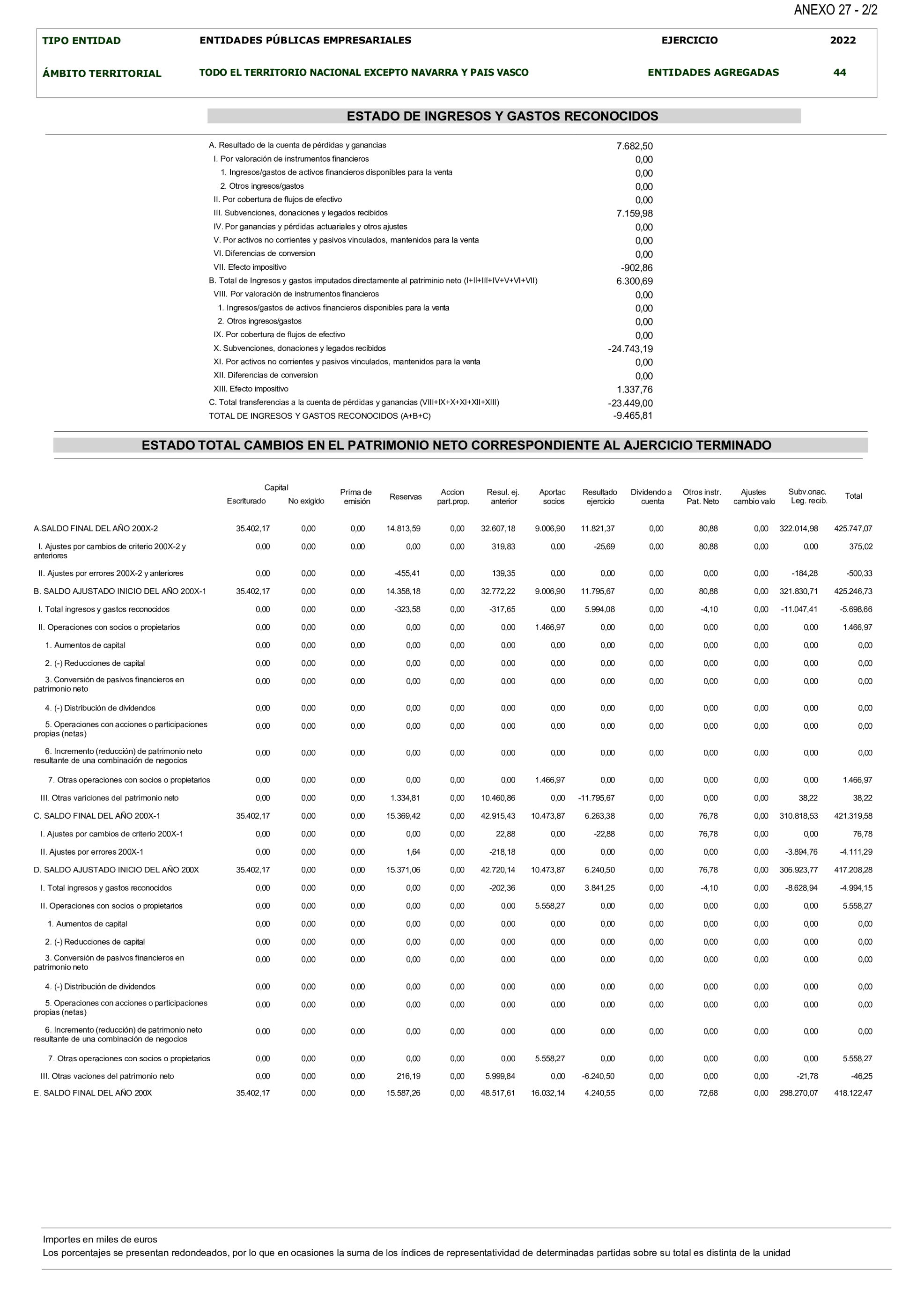 Imagen: /datos/imagenes/disp/2025/199/17018_15991558_72.png