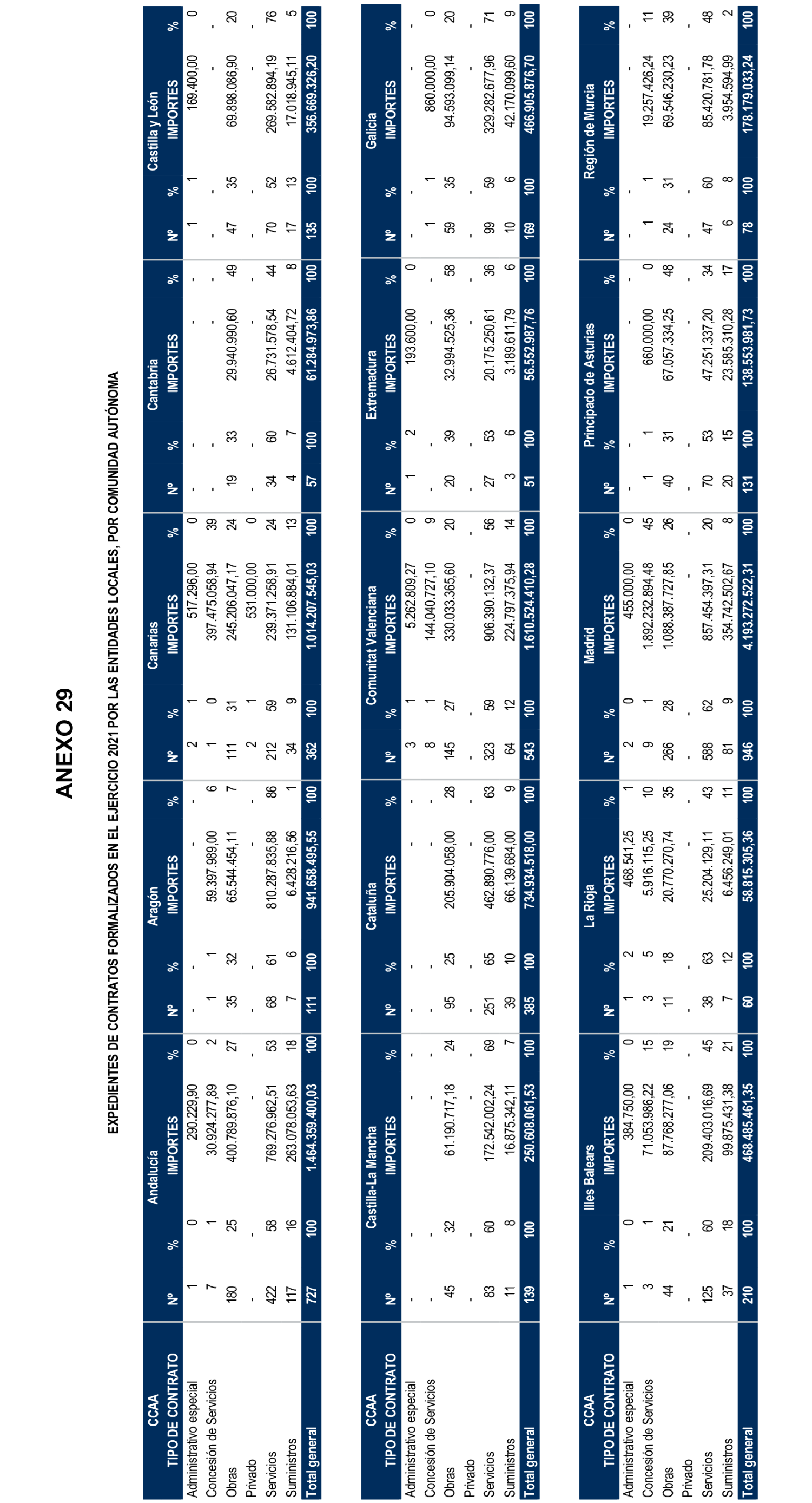 Imagen: /datos/imagenes/disp/2025/199/17018_15991558_74.png