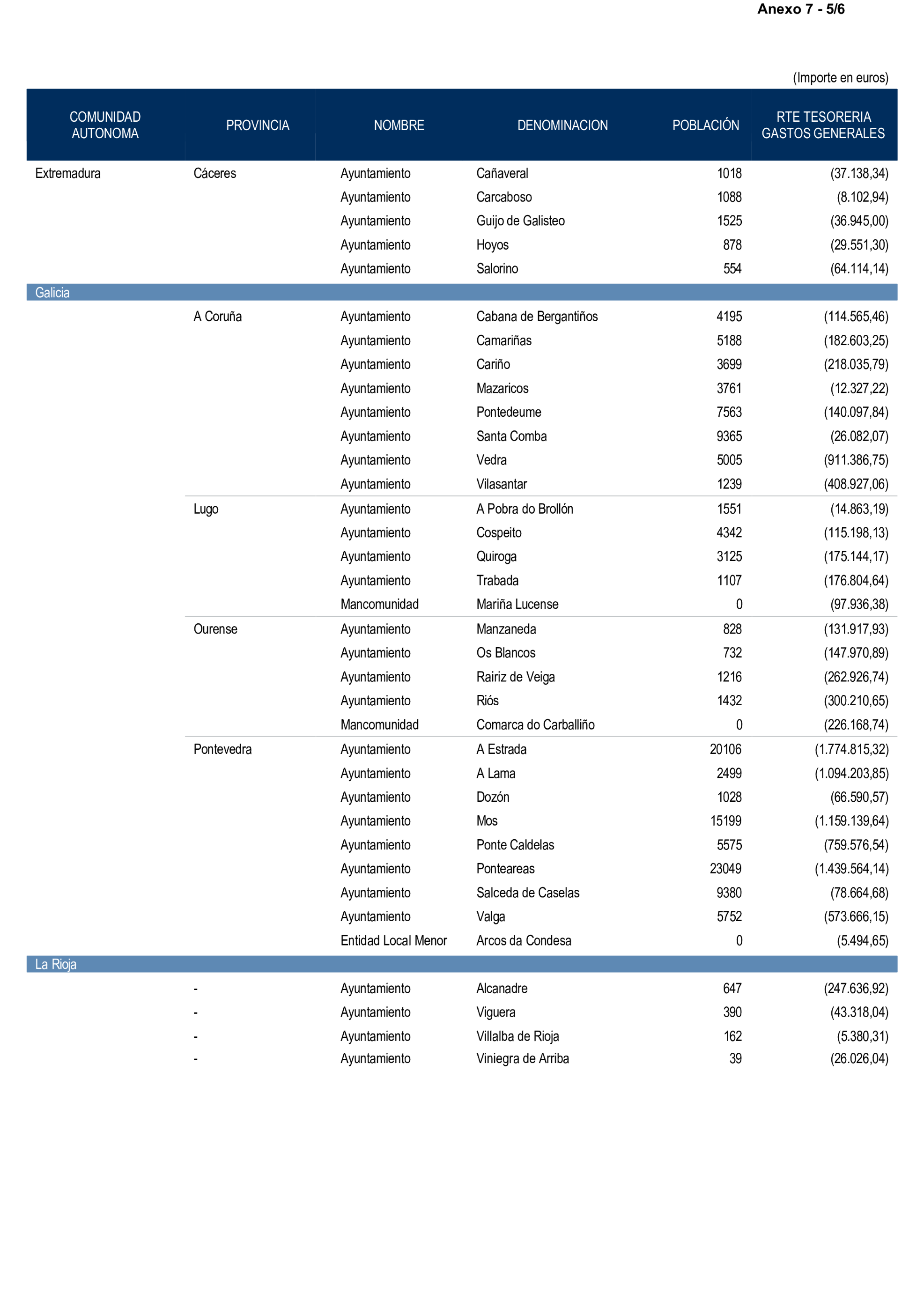 Imagen: /datos/imagenes/disp/2025/199/17018_15991558_8.png