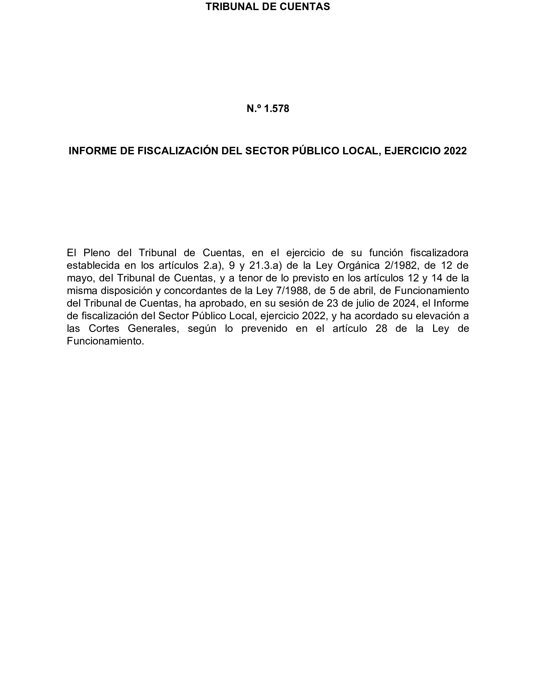 Imagen: /datos/imagenes/disp/2025/199/17018_15991649_1.png