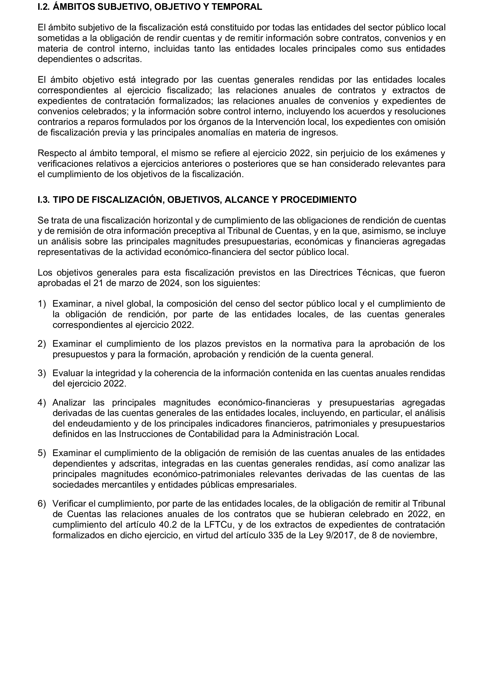 Imagen: /datos/imagenes/disp/2025/199/17018_15991649_10.png