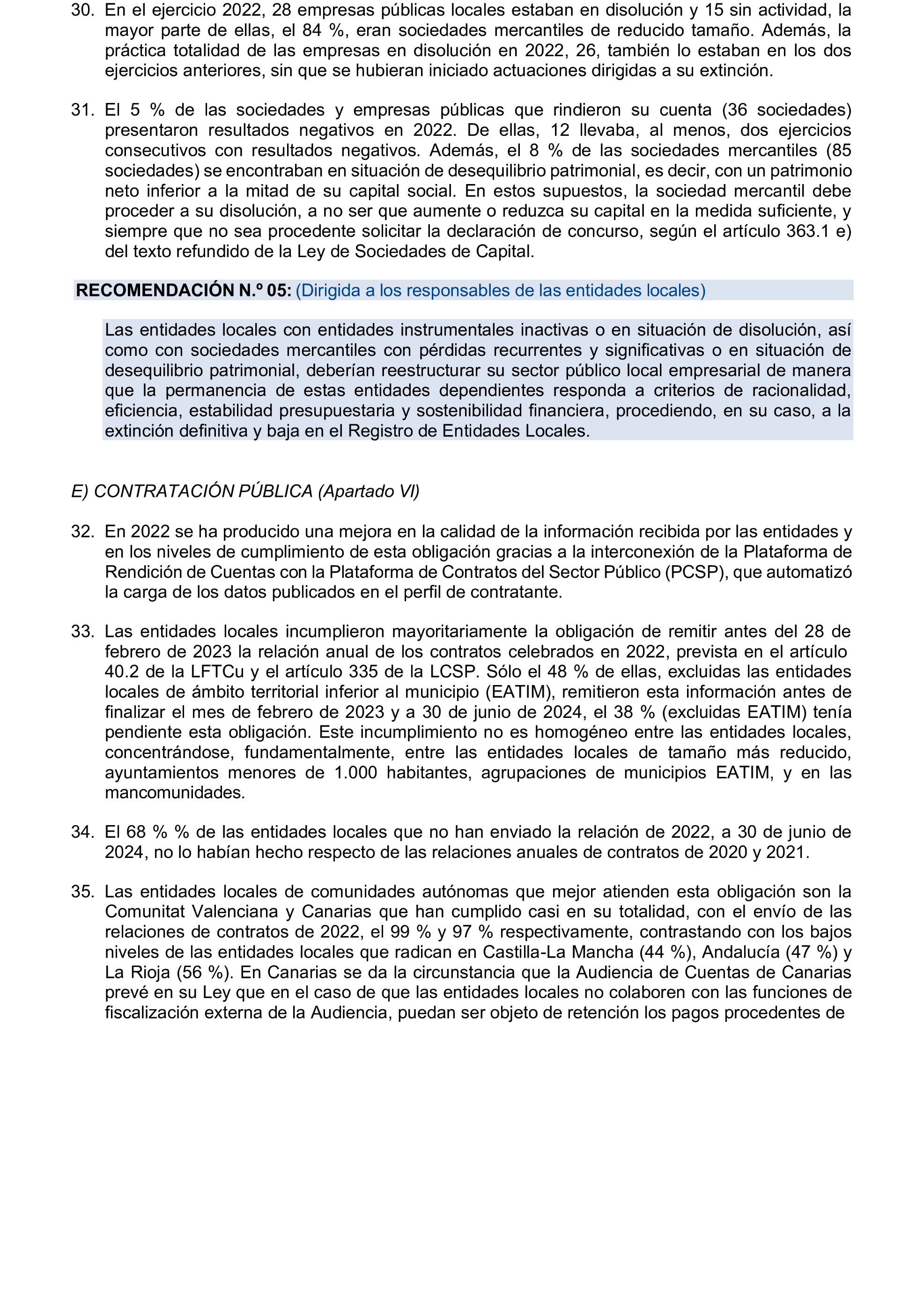 Imagen: /datos/imagenes/disp/2025/199/17018_15991649_100.png