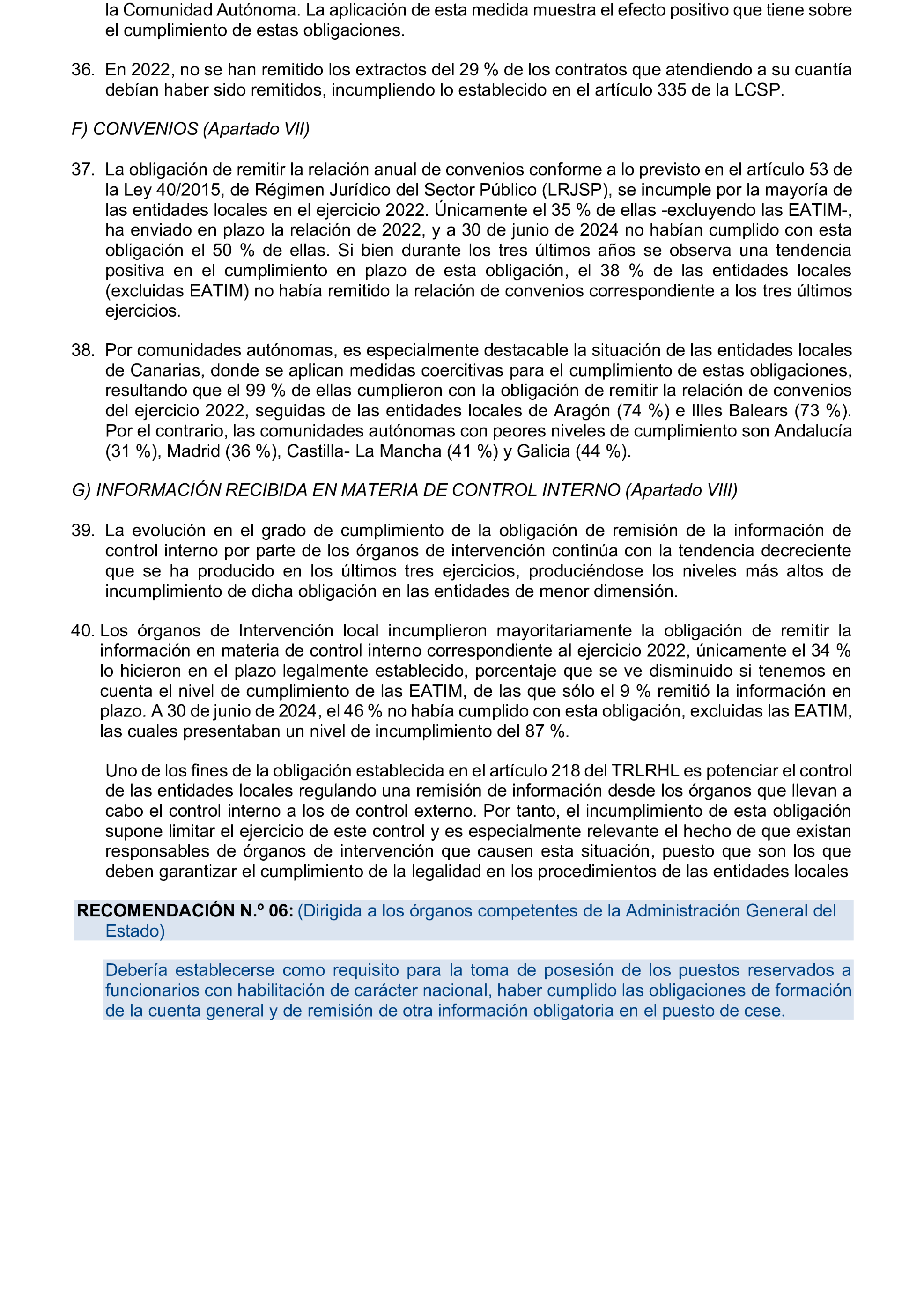 Imagen: /datos/imagenes/disp/2025/199/17018_15991649_101.png