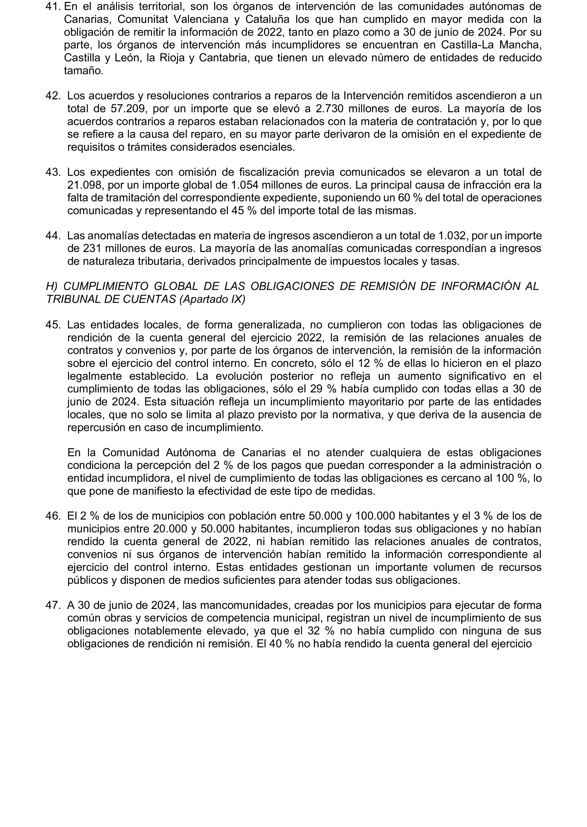 Imagen: /datos/imagenes/disp/2025/199/17018_15991649_102.png