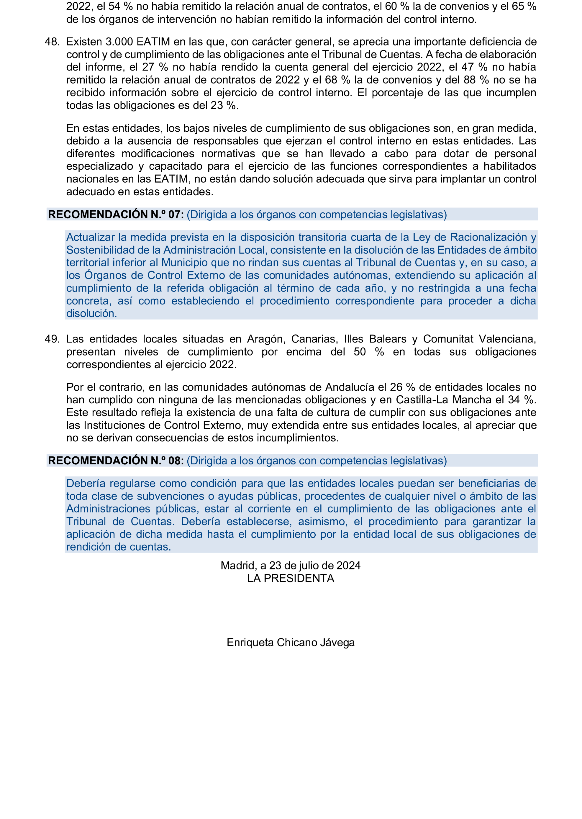 Imagen: /datos/imagenes/disp/2025/199/17018_15991649_103.png