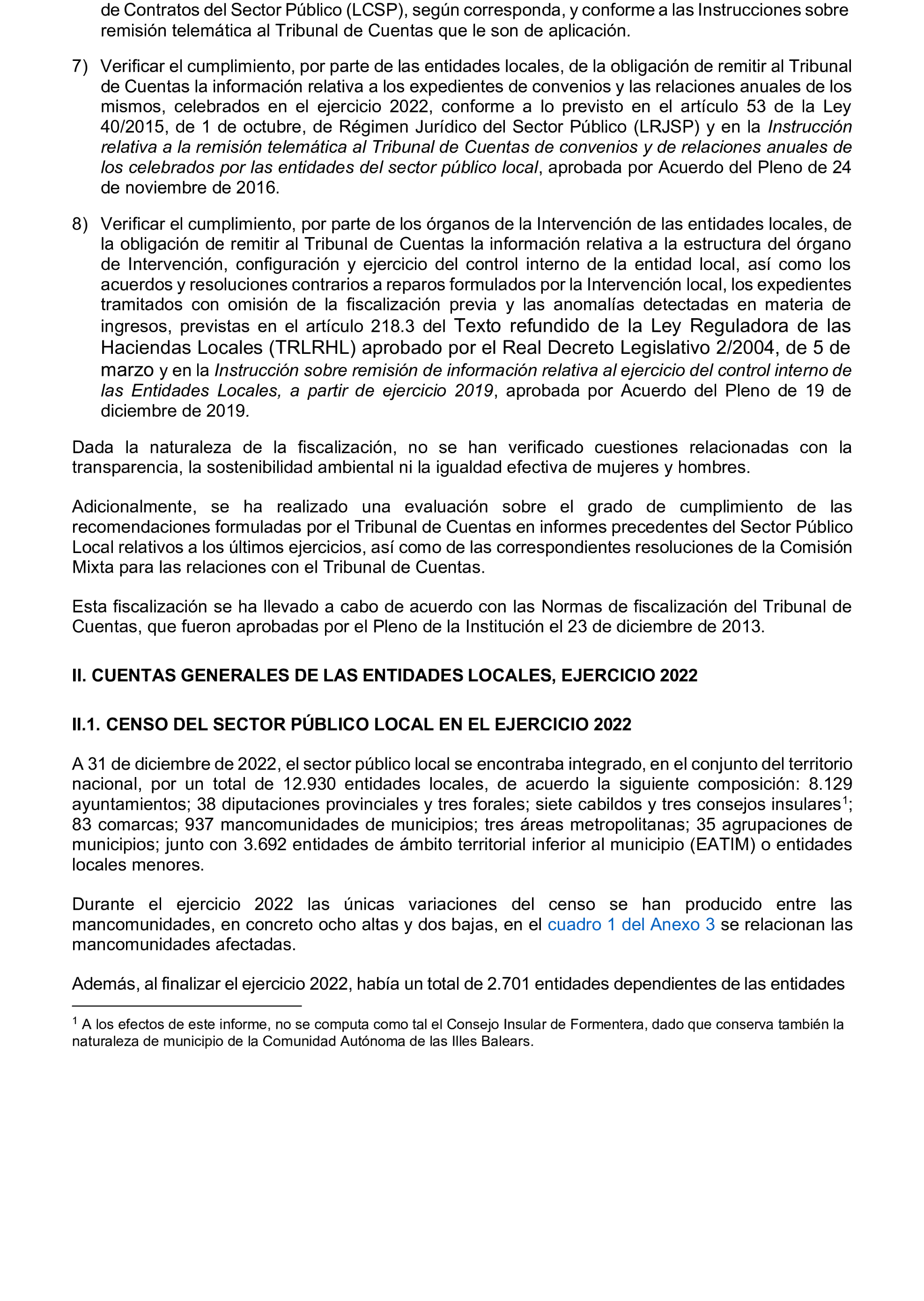 Imagen: /datos/imagenes/disp/2025/199/17018_15991649_11.png