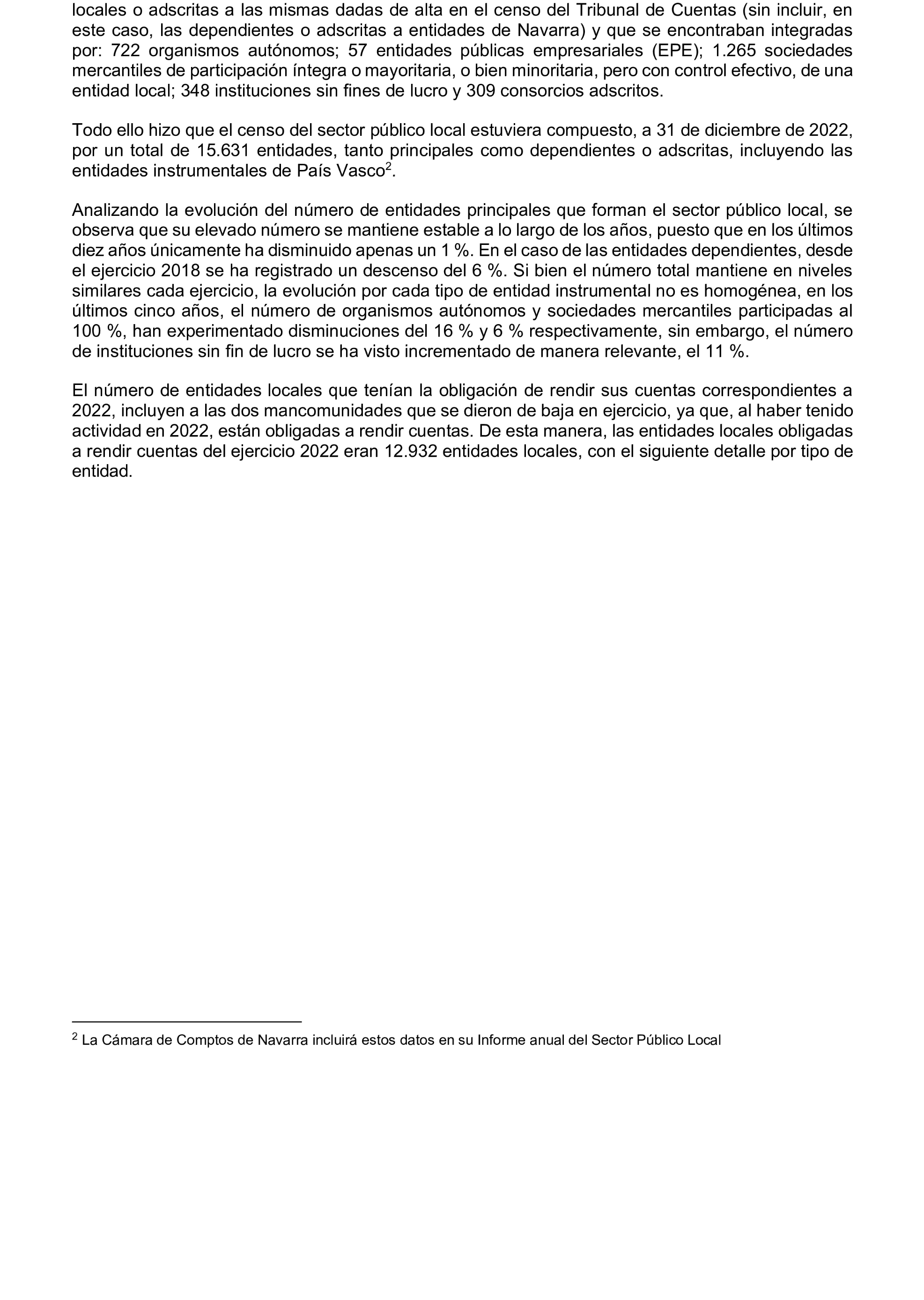Imagen: /datos/imagenes/disp/2025/199/17018_15991649_12.png