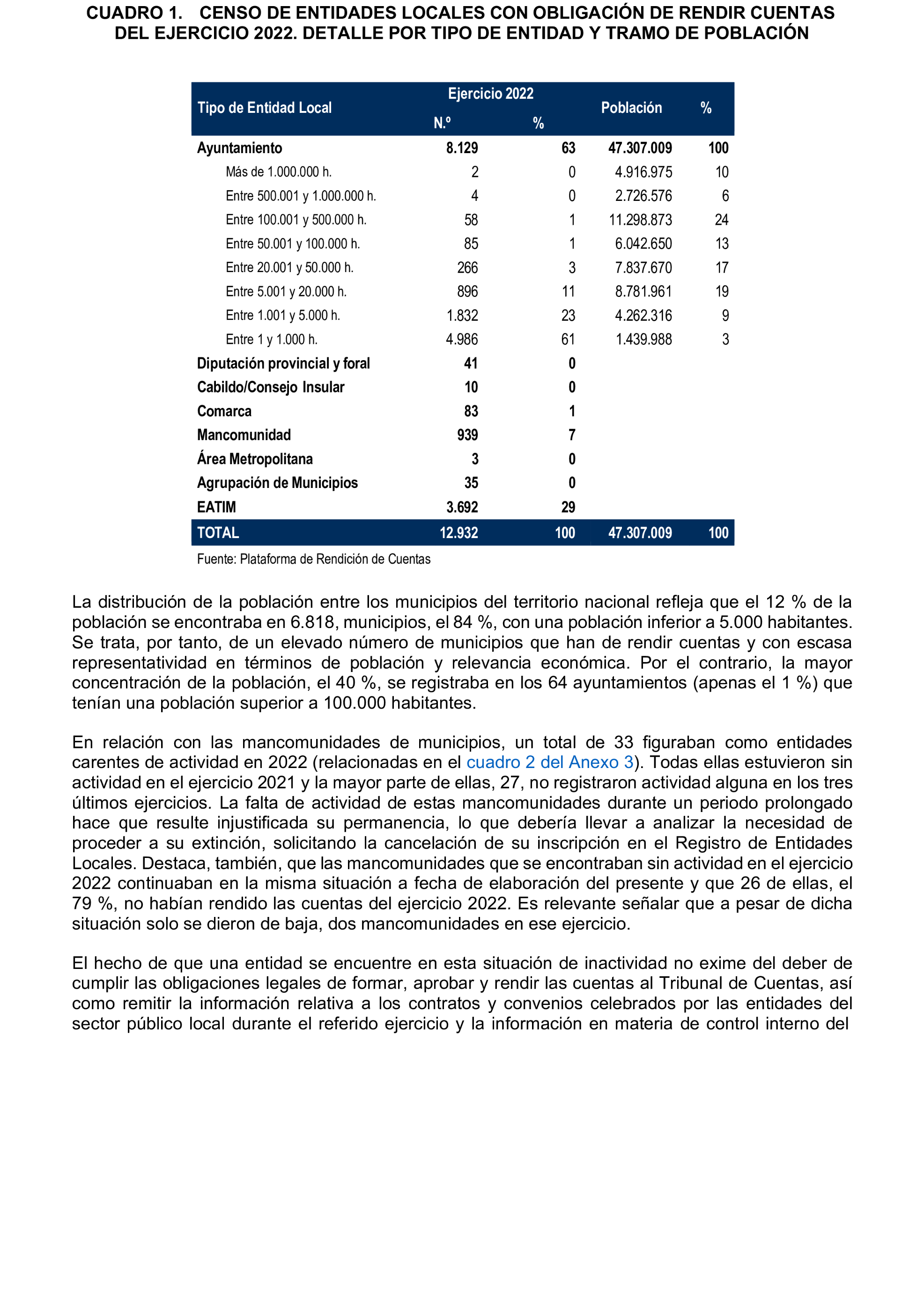 Imagen: /datos/imagenes/disp/2025/199/17018_15991649_13.png