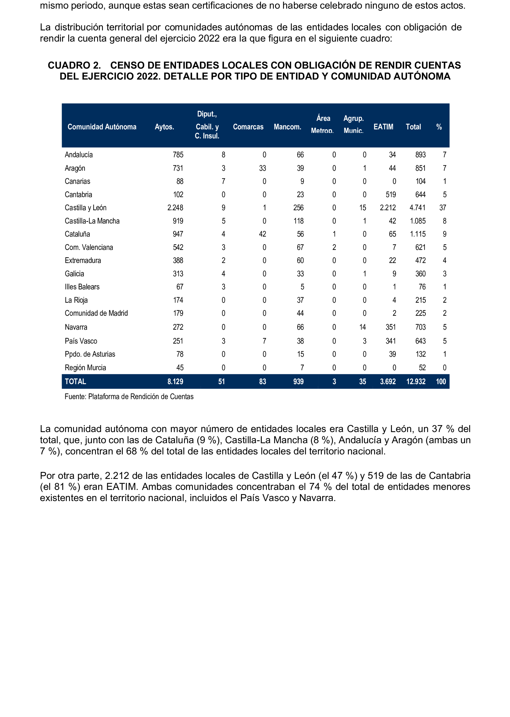 Imagen: /datos/imagenes/disp/2025/199/17018_15991649_14.png