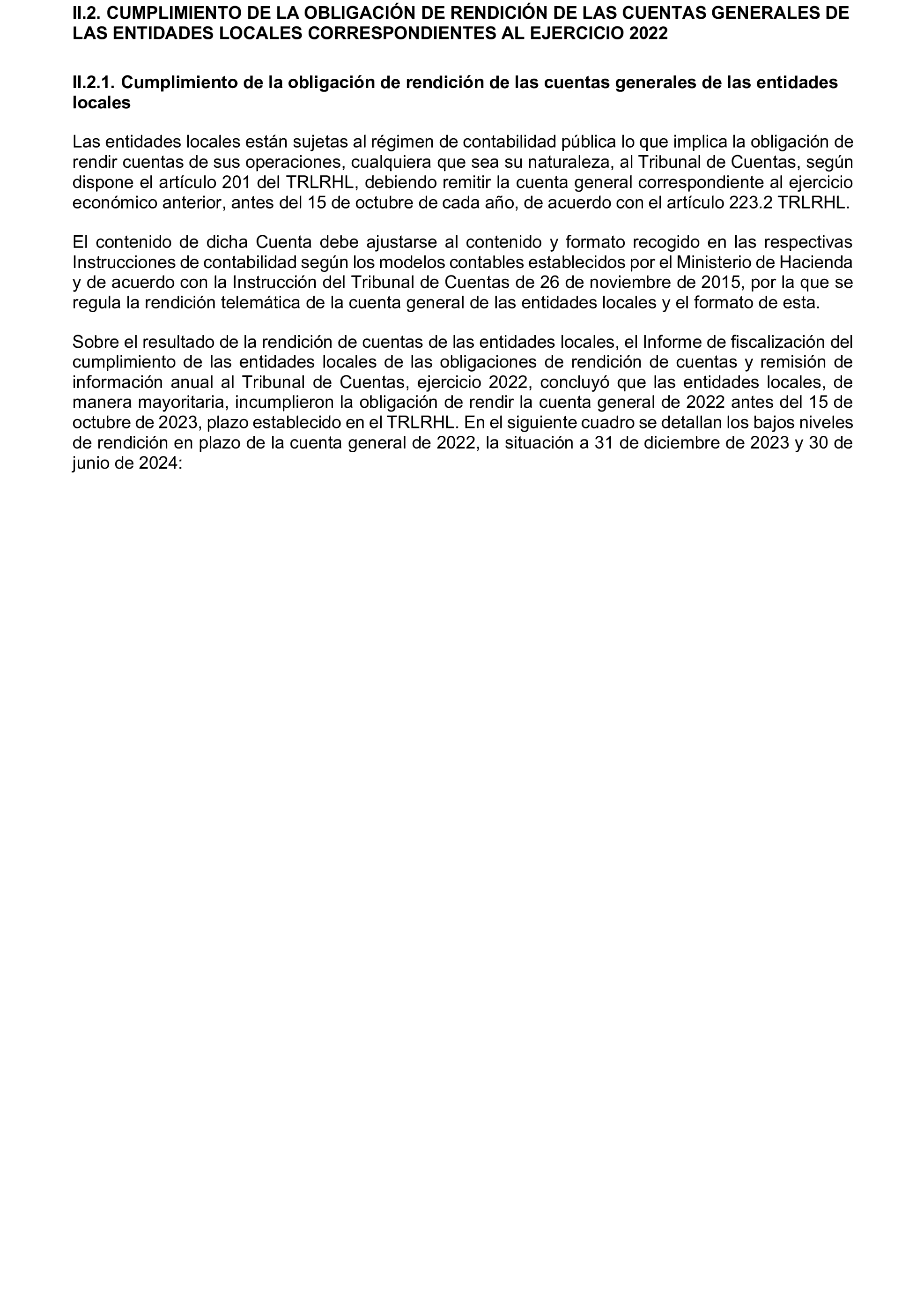Imagen: /datos/imagenes/disp/2025/199/17018_15991649_15.png