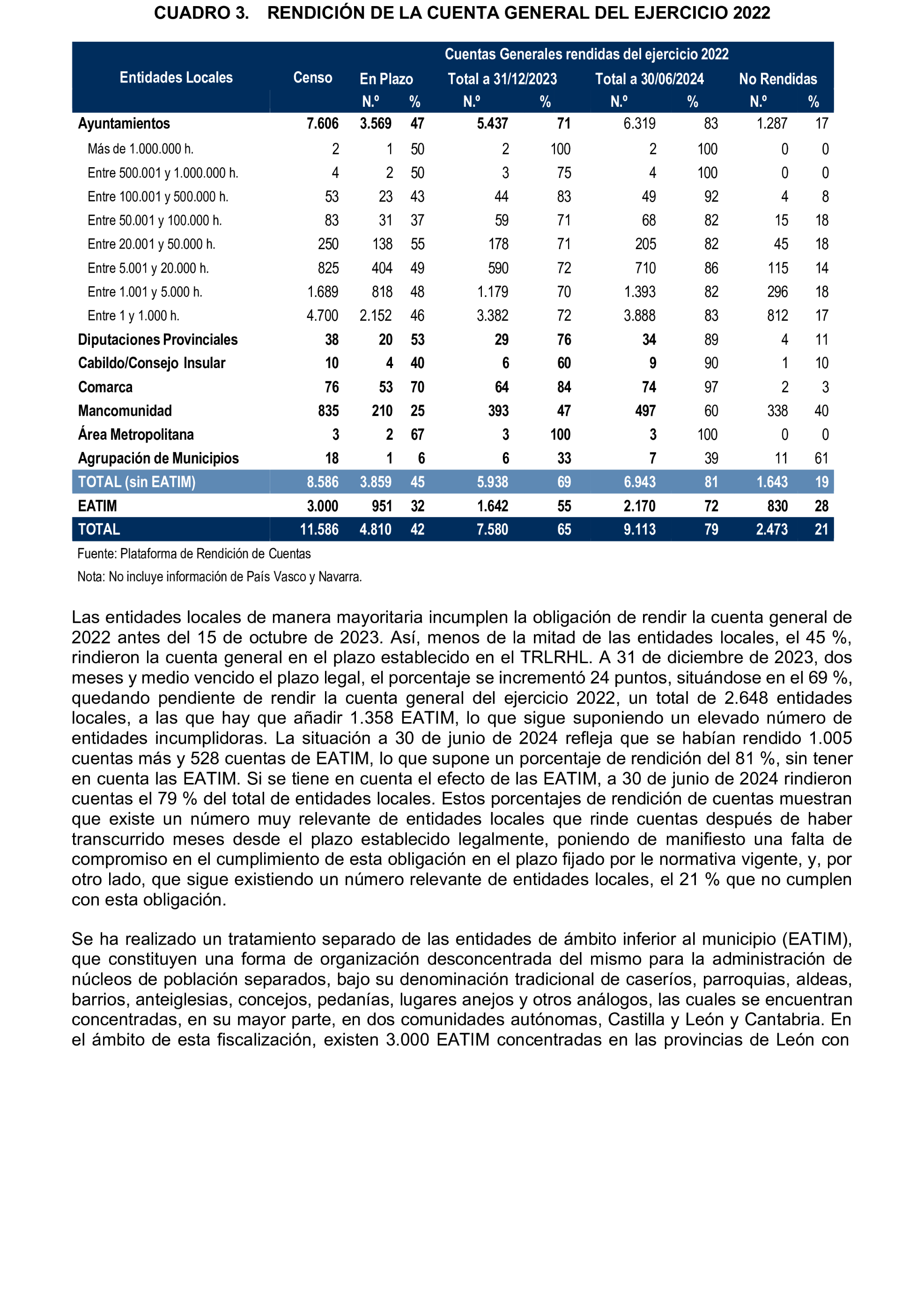 Imagen: /datos/imagenes/disp/2025/199/17018_15991649_16.png