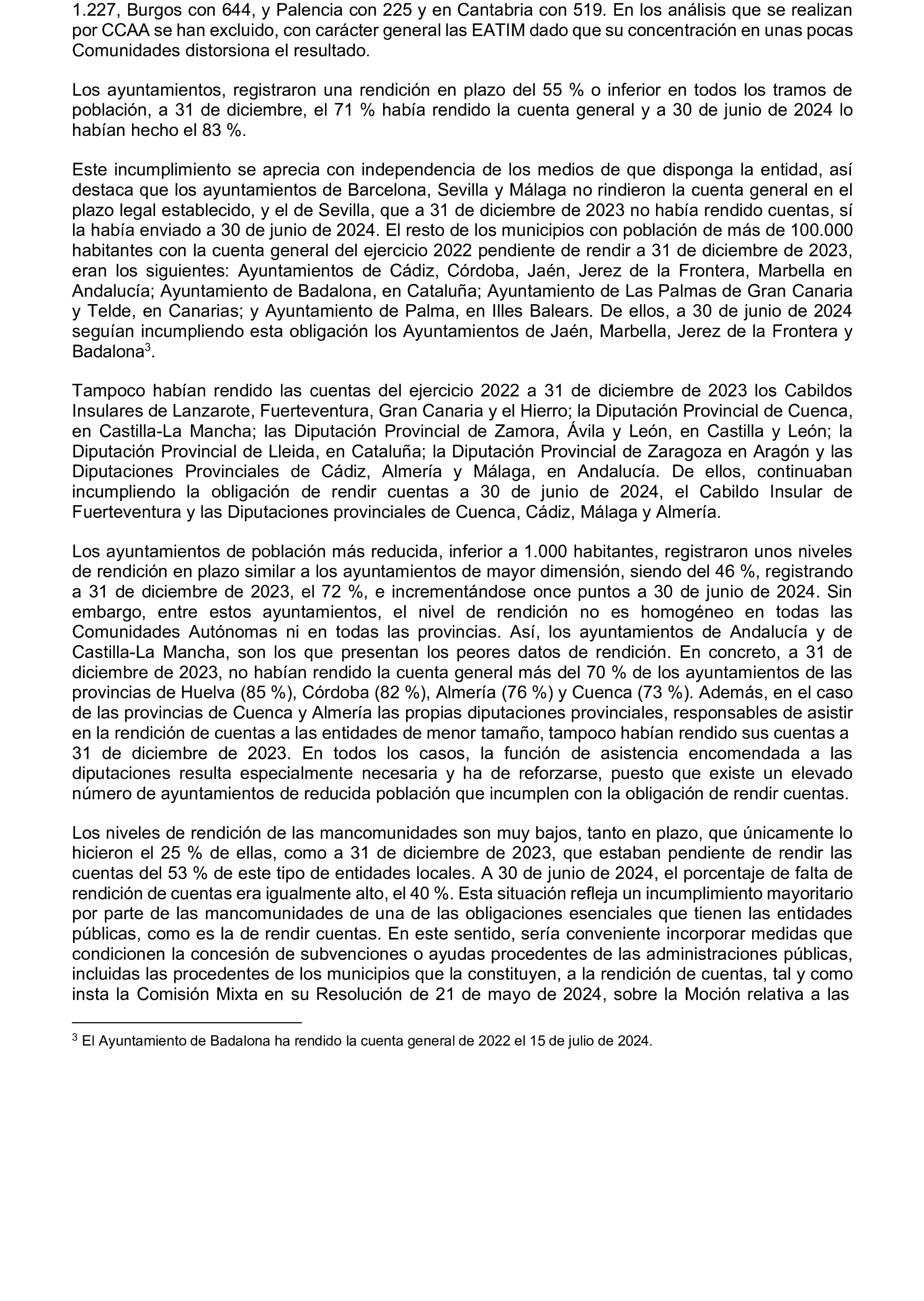 Imagen: /datos/imagenes/disp/2025/199/17018_15991649_17.png