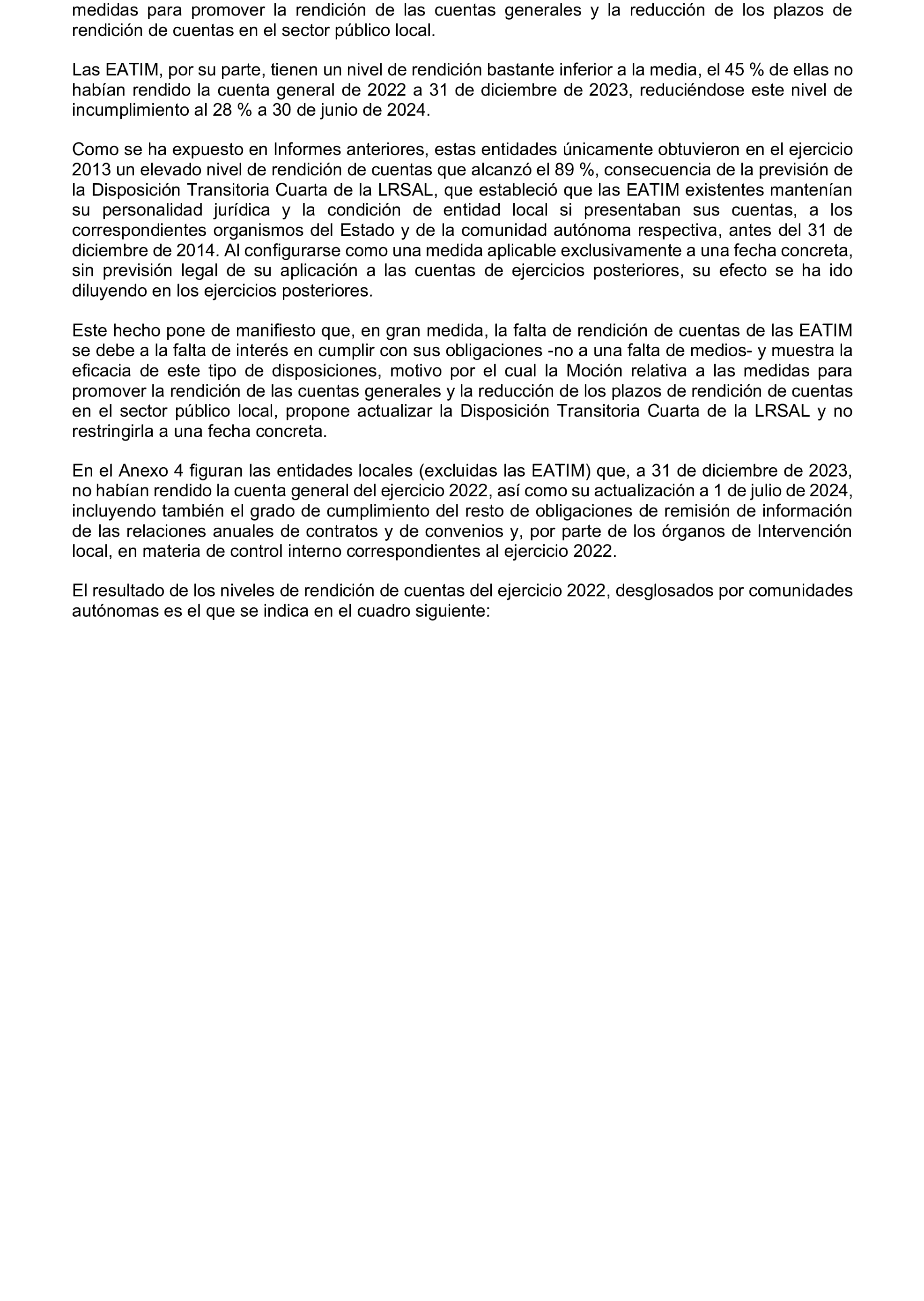 Imagen: /datos/imagenes/disp/2025/199/17018_15991649_18.png