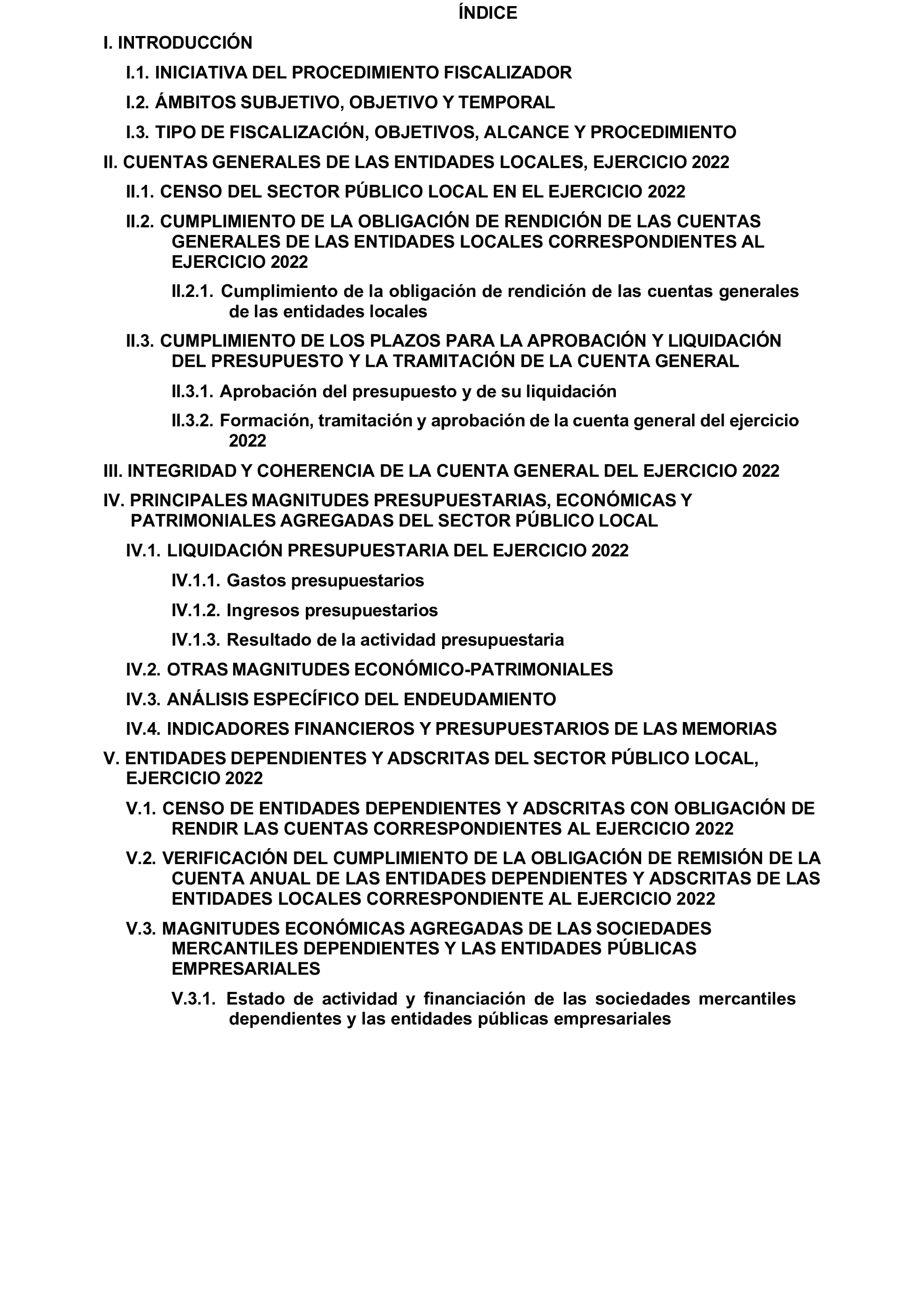Imagen: /datos/imagenes/disp/2025/199/17018_15991649_2.png