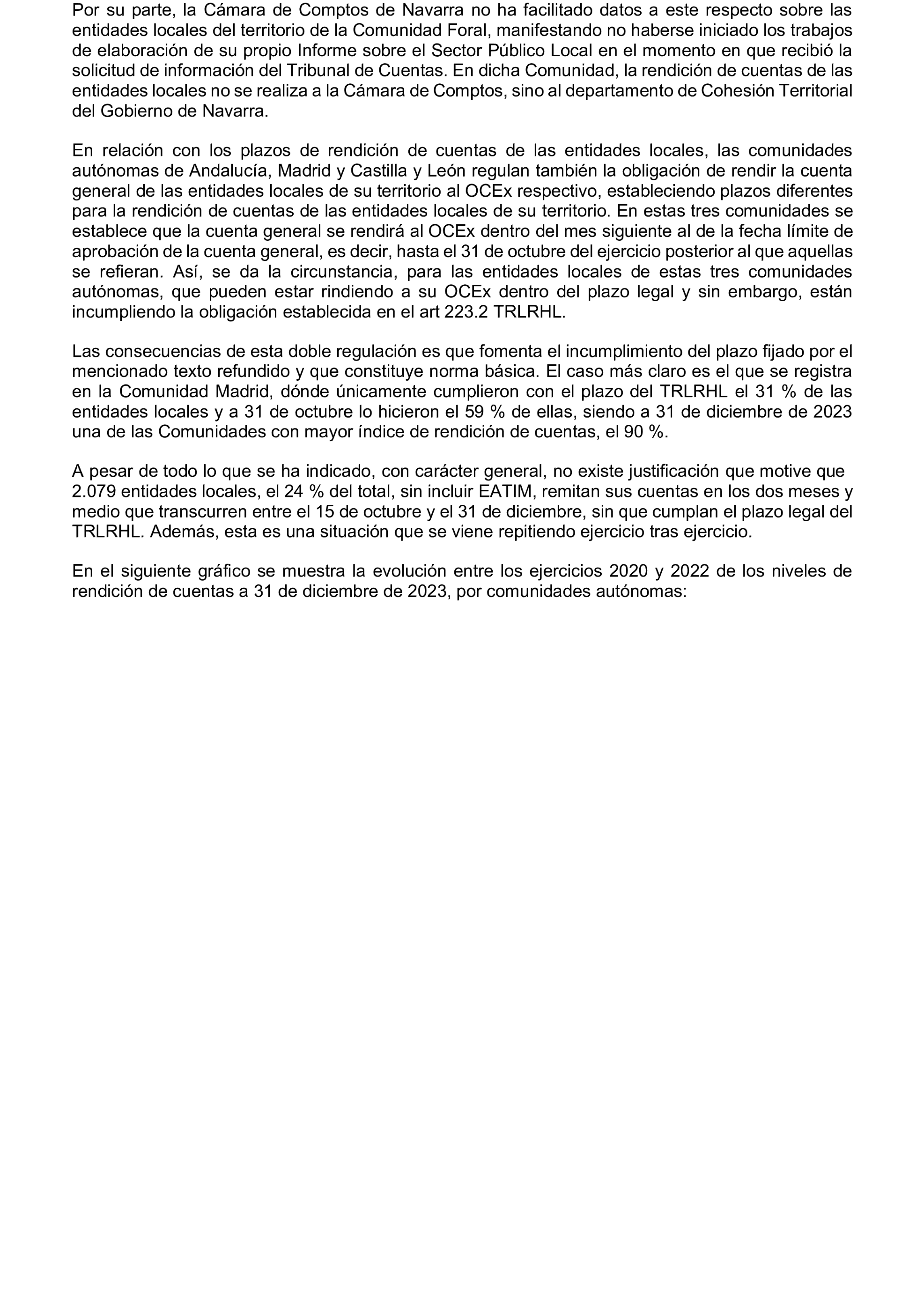 Imagen: /datos/imagenes/disp/2025/199/17018_15991649_20.png