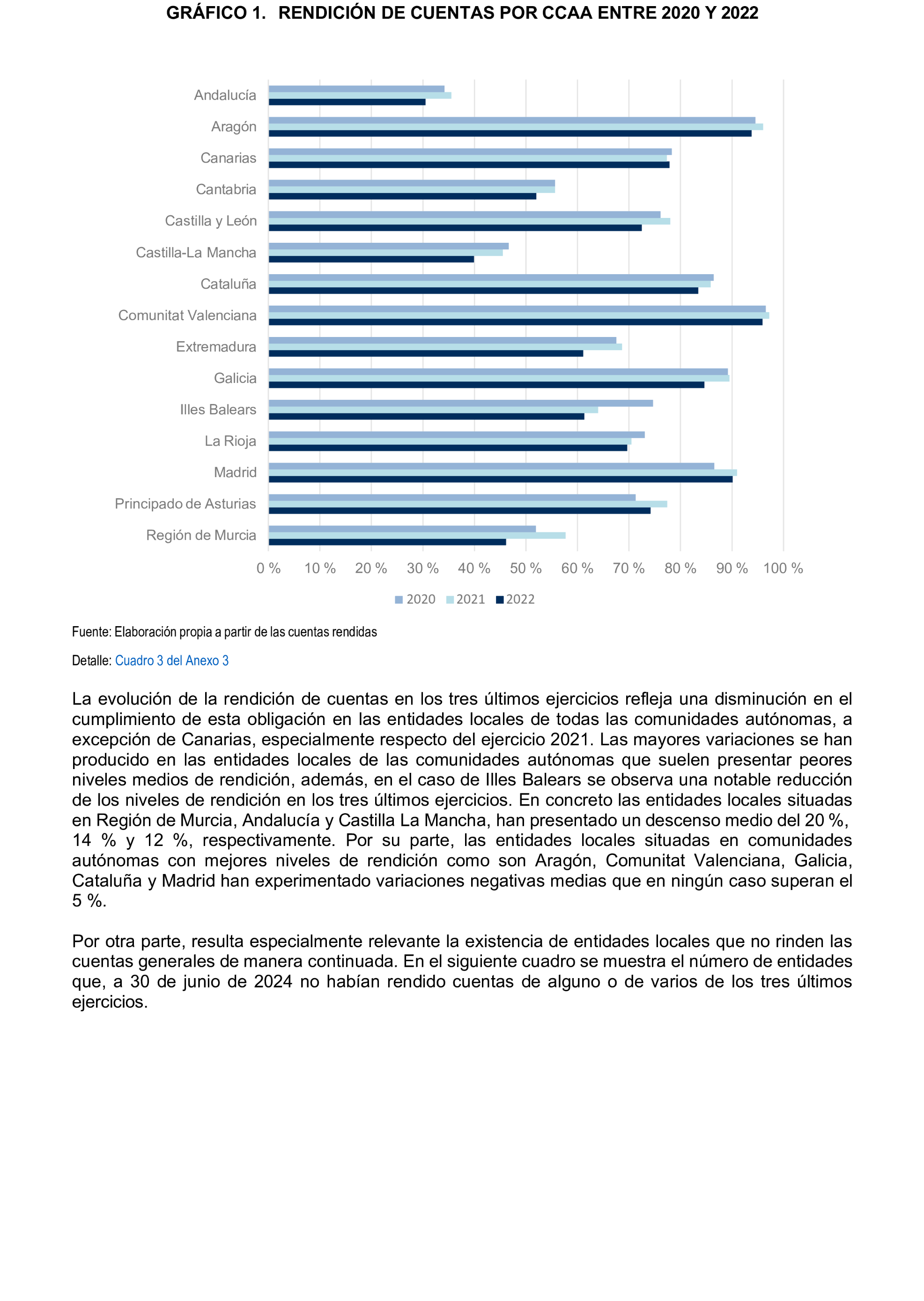 Imagen: /datos/imagenes/disp/2025/199/17018_15991649_21.png
